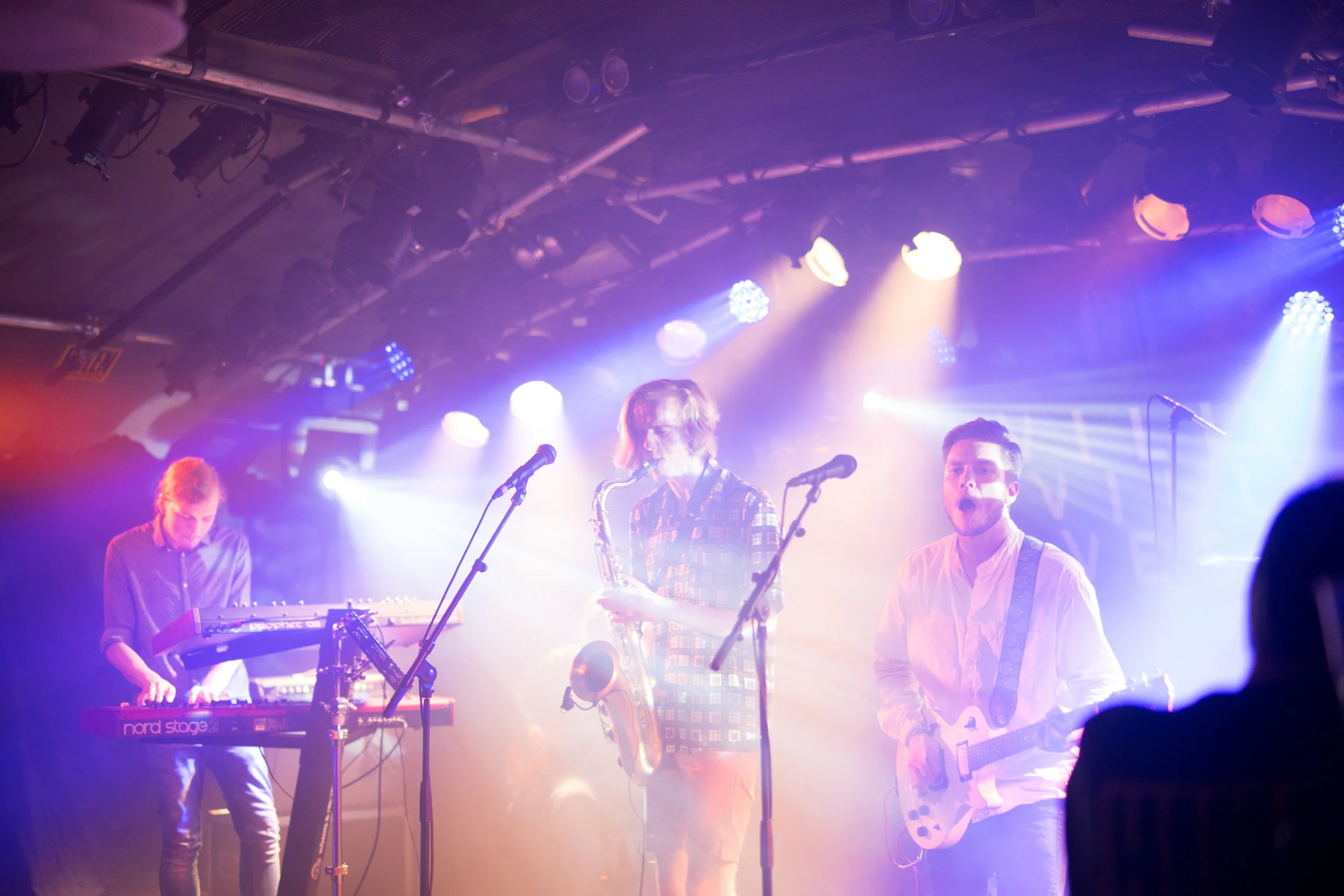 160916_SEVENIMPALE_MORTEN PEDERSEN_0109.jpg