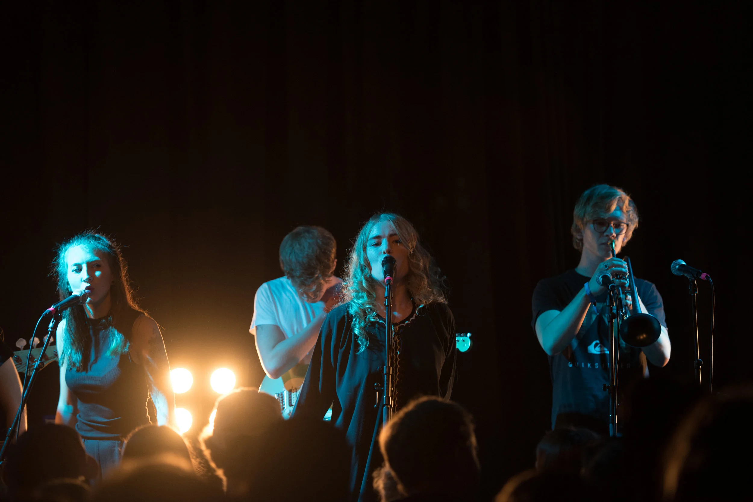 20160916-VVV - Fieh-Kristoffer_Øen-03.jpg