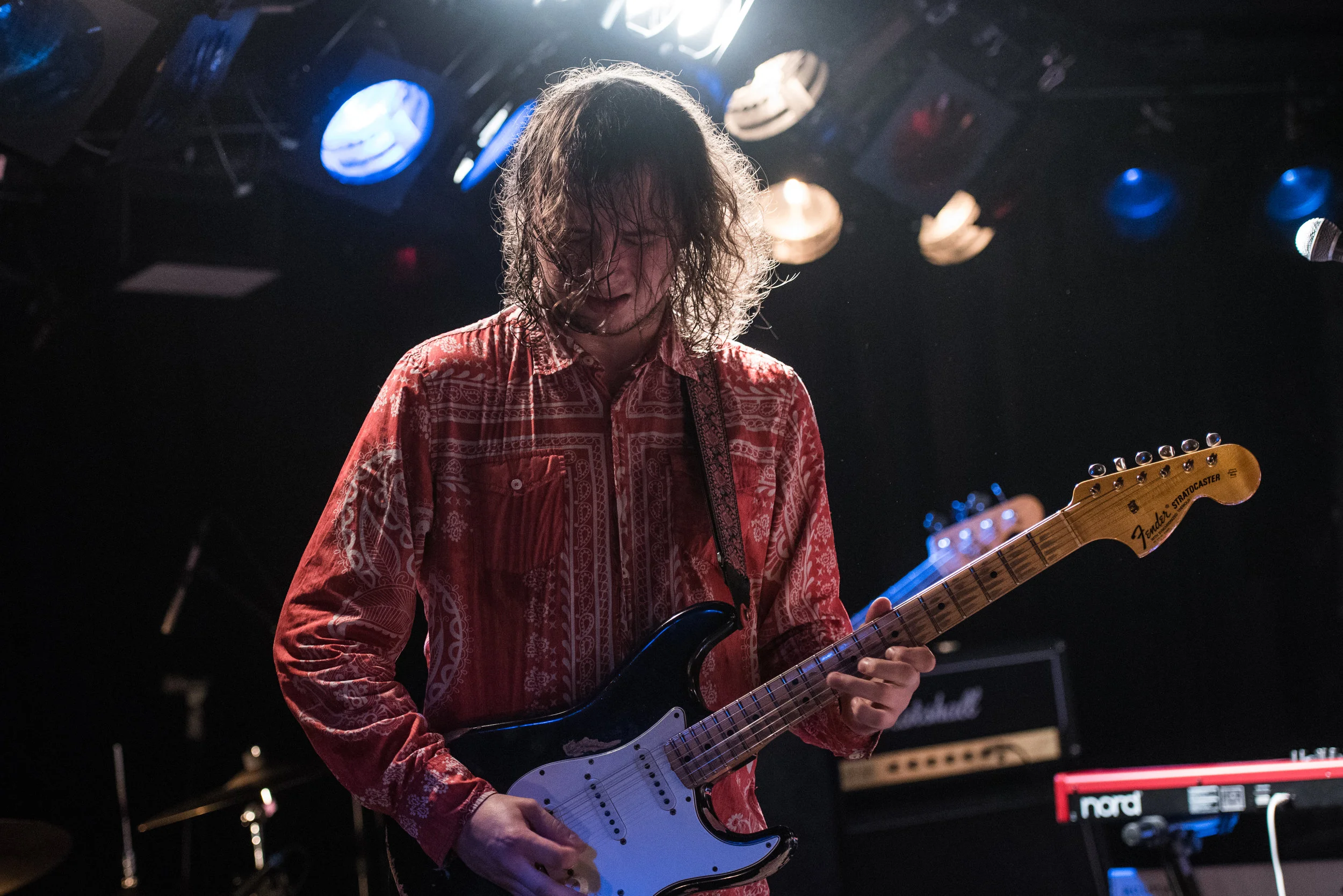 20160916-VVV - Shaman Elephant-Kristoffer_Øen-03.jpg