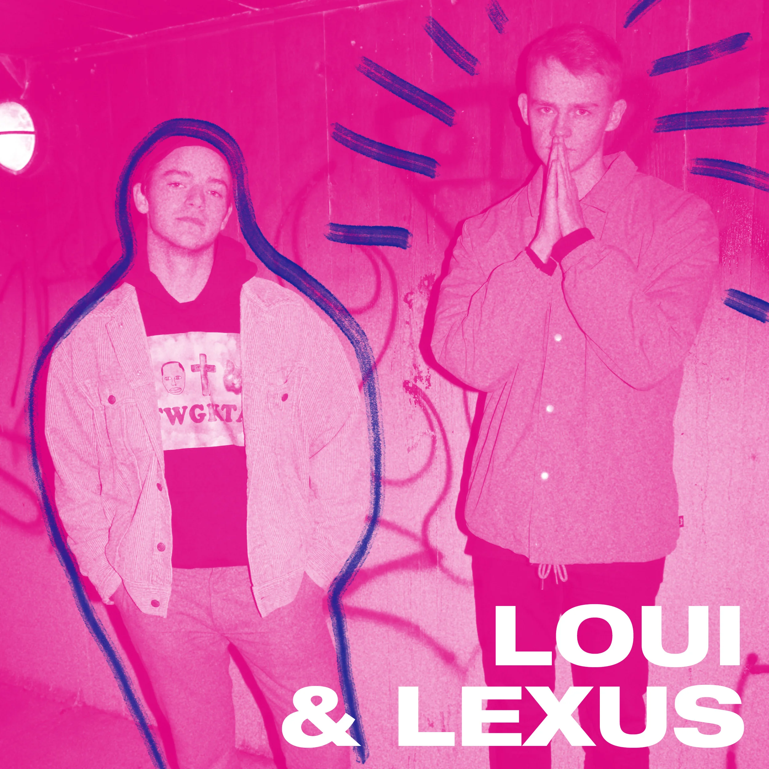 Copy of vvv-slipp-1-loui-lexus-pink-1.jpg