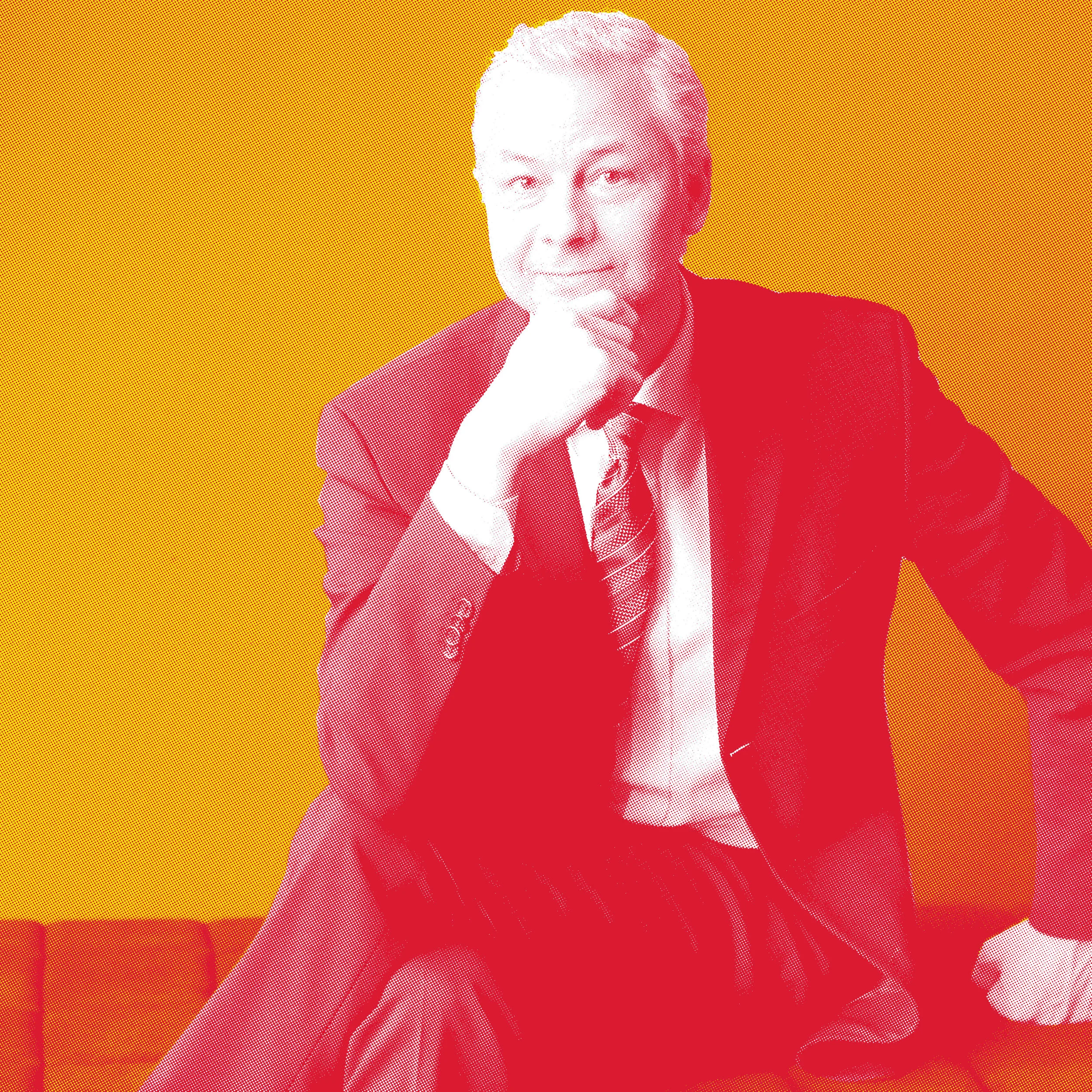 Dr. Stefan Koelsch