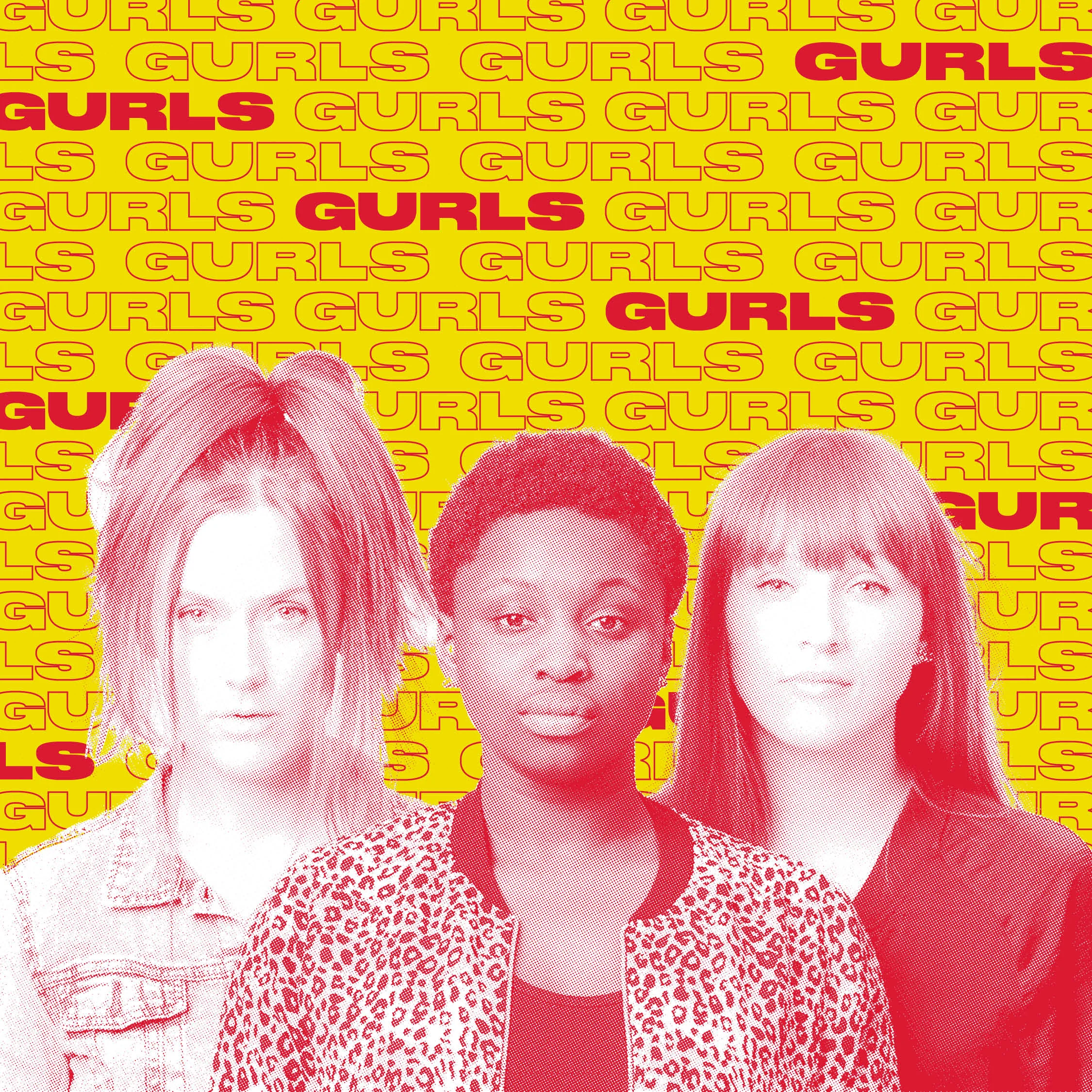 2018 har allerede vært GURLS sitt år! Før debut-albumet «Run Boy, Run» kom i februar varmet de opp for et utsolgt A-ha i Spektrum og var booket til Spellemannsprisen. Trioen består av Ellen Andrea Wang, Hanna Paulsberg og Rohey Taalah, i det de selv kaller et musikalsk friminutt. De tre sammen er både en varsom og trampefunky enhet av boblende og umiddelbar formidling. Tekstene er direkte og musikken er intim, hel-akustisk og med en ubeskjeden pop-snert. Her er også soul, rytmisk uimotståelighet og melodisk eleganse.