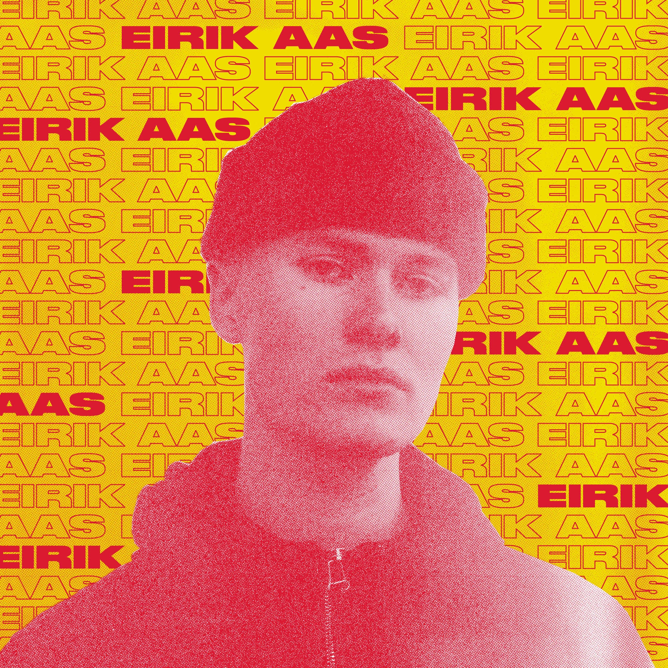 I fjor slapp Eirik Aas fra Hester V75 sitt første soloprosjekt sammen med produsent Junker. Tekstene til Eirik mer fokuserte og flowen er raskere enn det man er vant til fra Hester V75. Lydbildet varierer fra den ignorante men lystige «ESON», til den mer personlige og sårbare «Capri-sonne». Felles for produksjonen av låtene er blanding av tunge 808s og myke synth-pads.
