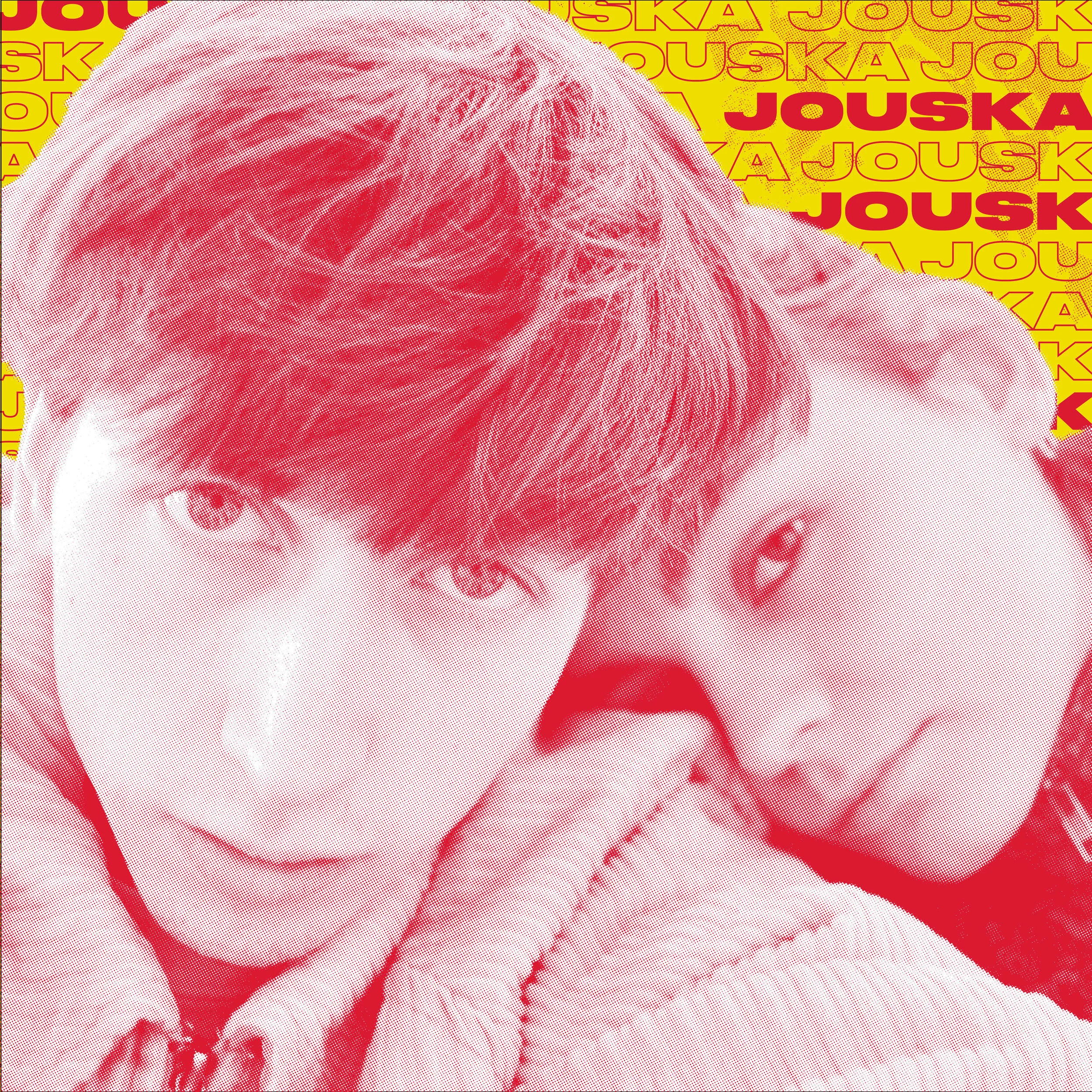 Jouska er en Oslo-basert duo som lager lavbudsjetts kunst-pop om de mørkere delene av følelsesregisteret. Duoen består av Marit Othilie Thorvik og Hans Olav Settem og har foreløpig sluppet 4 singler som har høstet lovord og spilletid hos NRK P3 Urørt og oppmerksomhet i både norske og internasjonale musikkblogger. Samtidig som dere aller første konsert i Oslo i april så kom også debut-EP-en. Debut-albumet er planlagt til neste år.