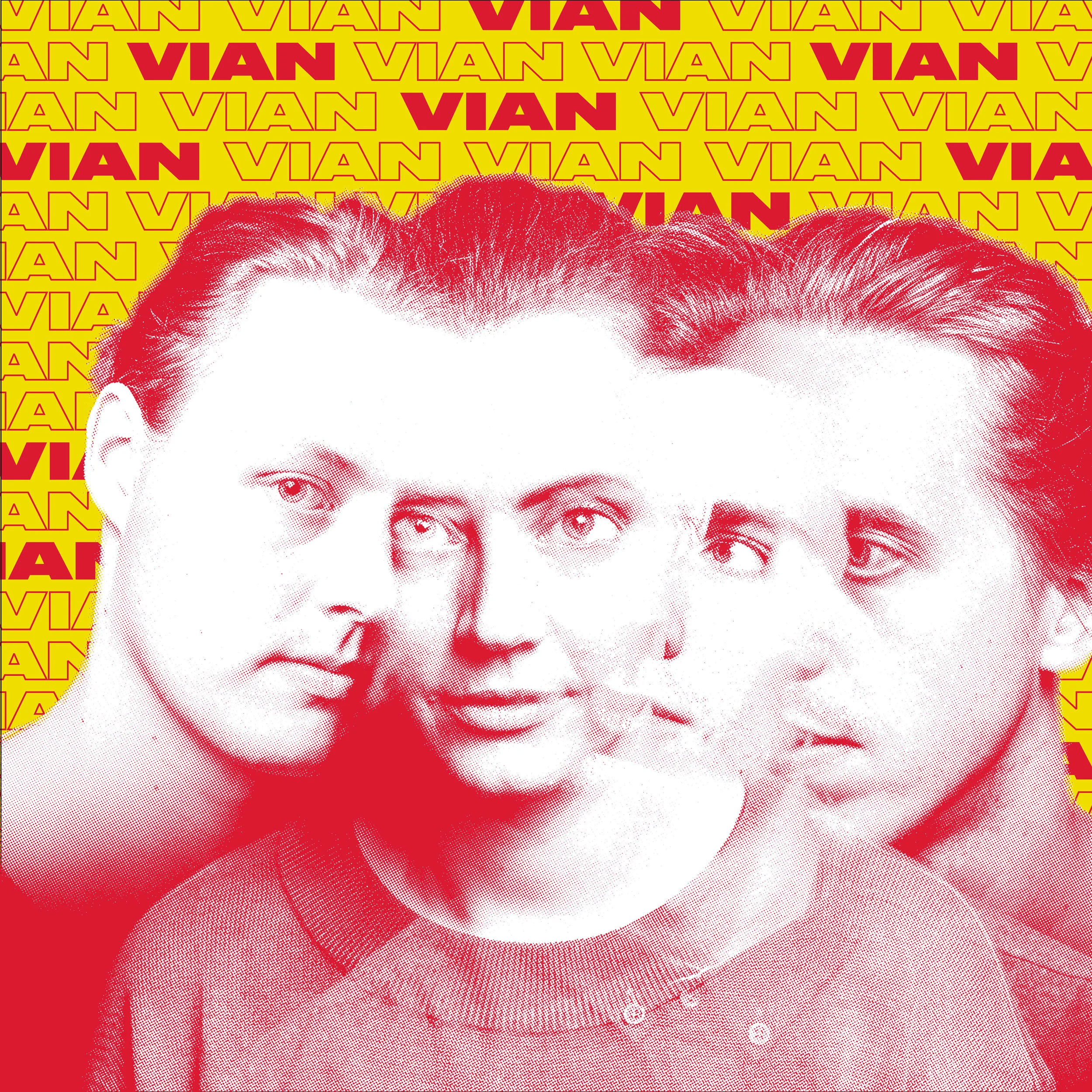 VIAN har i løpet av kort tid virkelig markert seg på den norske popscenen med deres særegne, sfæriske og trollbindende musikk. Til tross for deres korte fartstid har de høstet mange lovord og fått stor oppmerksomhet. Singelen Hvit Støy ble blant annet Ukas Urørt på NRK P3, og debutalbumet DIAFON fikk strålende omtale i Fædrelandsvennen og av NRK P1, i tillegg til å bli kåret til Ukas Album av NPS Music. Bandet avsluttet releaseturnéen med en showcasekonsert på Sørveiv 2017, som også førte til at VIAN ble EXCITE-nominert i 2018.