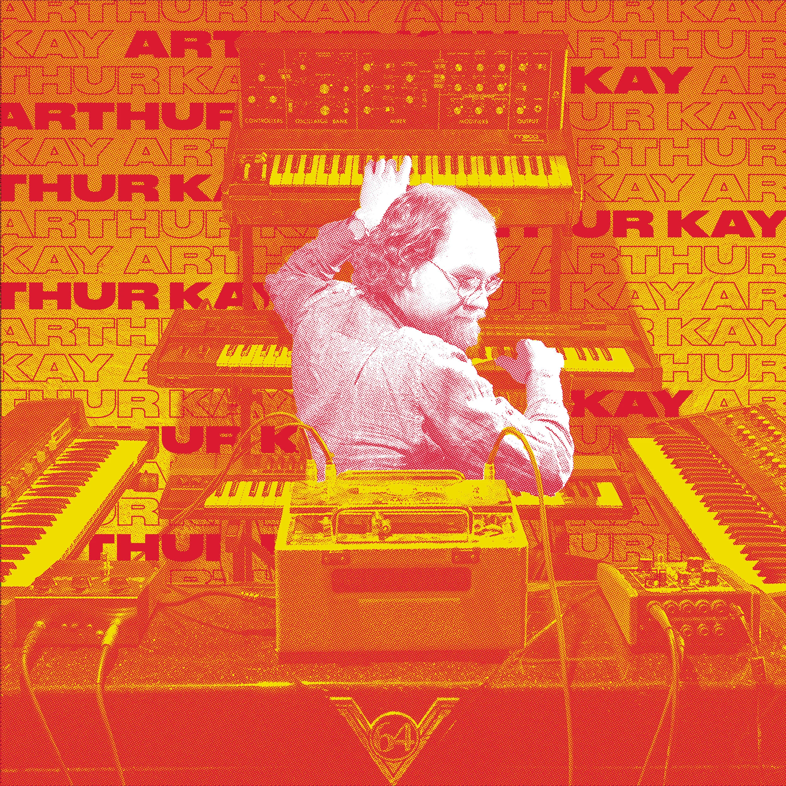 Bak artistnavnet Arthur Kay finner man keyboardisten Arthur Kay Piene. Han jobber med en lang liste band, har jazzbakgrunn, og en leken og dansbar spillestil som har vært innom mye av den friskeste norske musikken som er sluppet de siste årene. Høsten 2017 samlet han alle de musikalske impulsene som har inspirert han til sitt helt egne musikalske univers. Arthur Kay synger, spiller, programmerer og produserer alt selv. Resultatet er et overflødighetshorn av et musikkunivers, der programmert soveromsboogie blandes med heftig jazz, og hvor leken synth ruller over 808-groover.