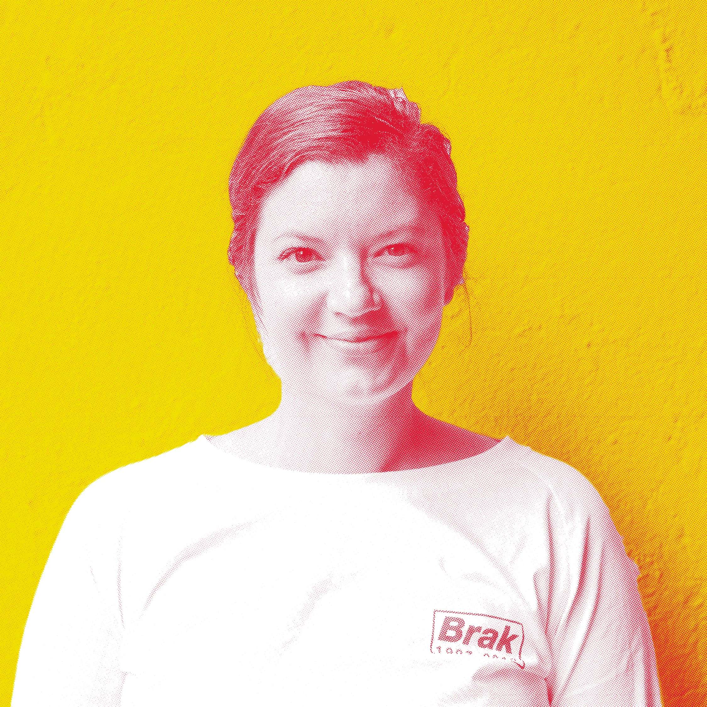Elise Hessevik - Økonomi