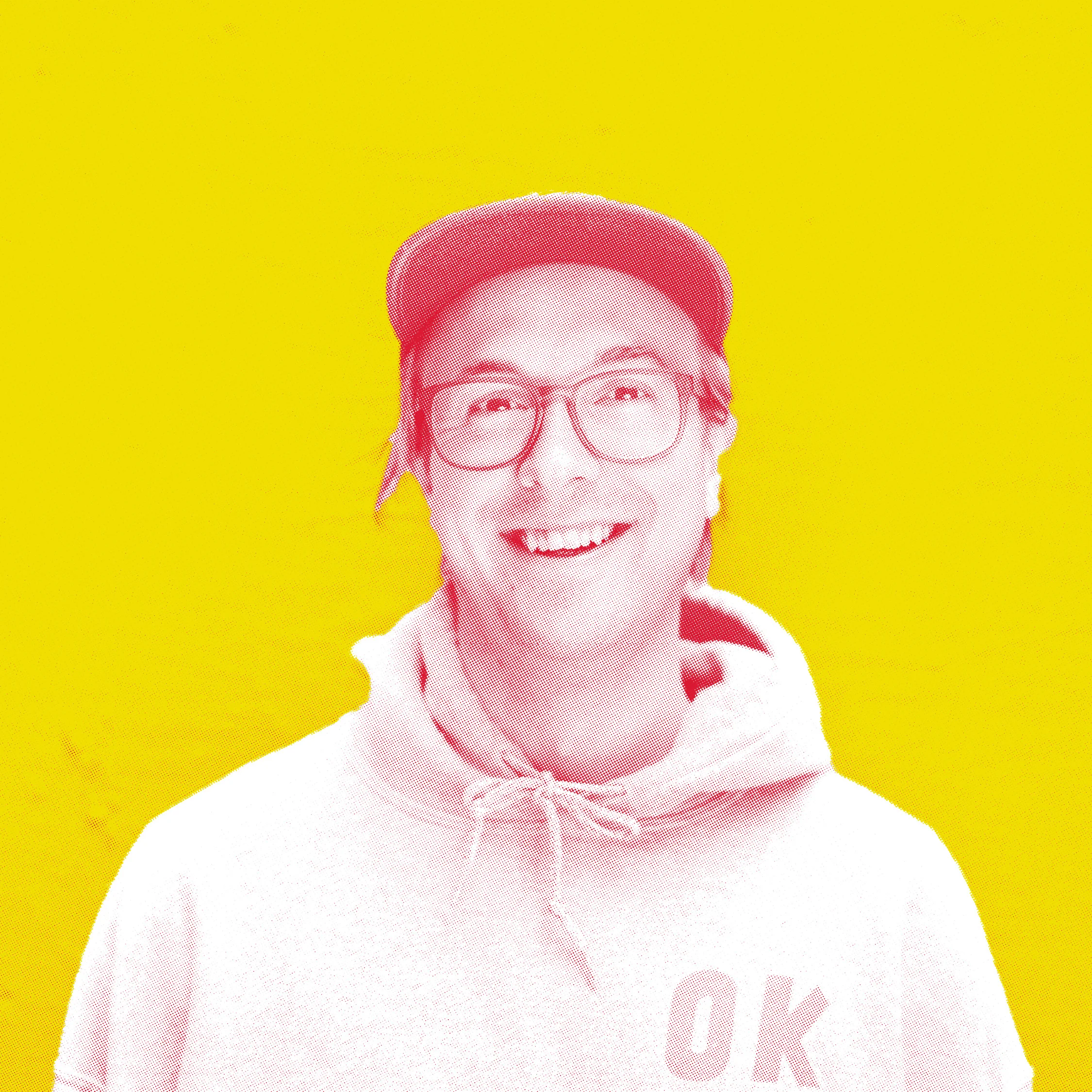 Mario Urban - Designer