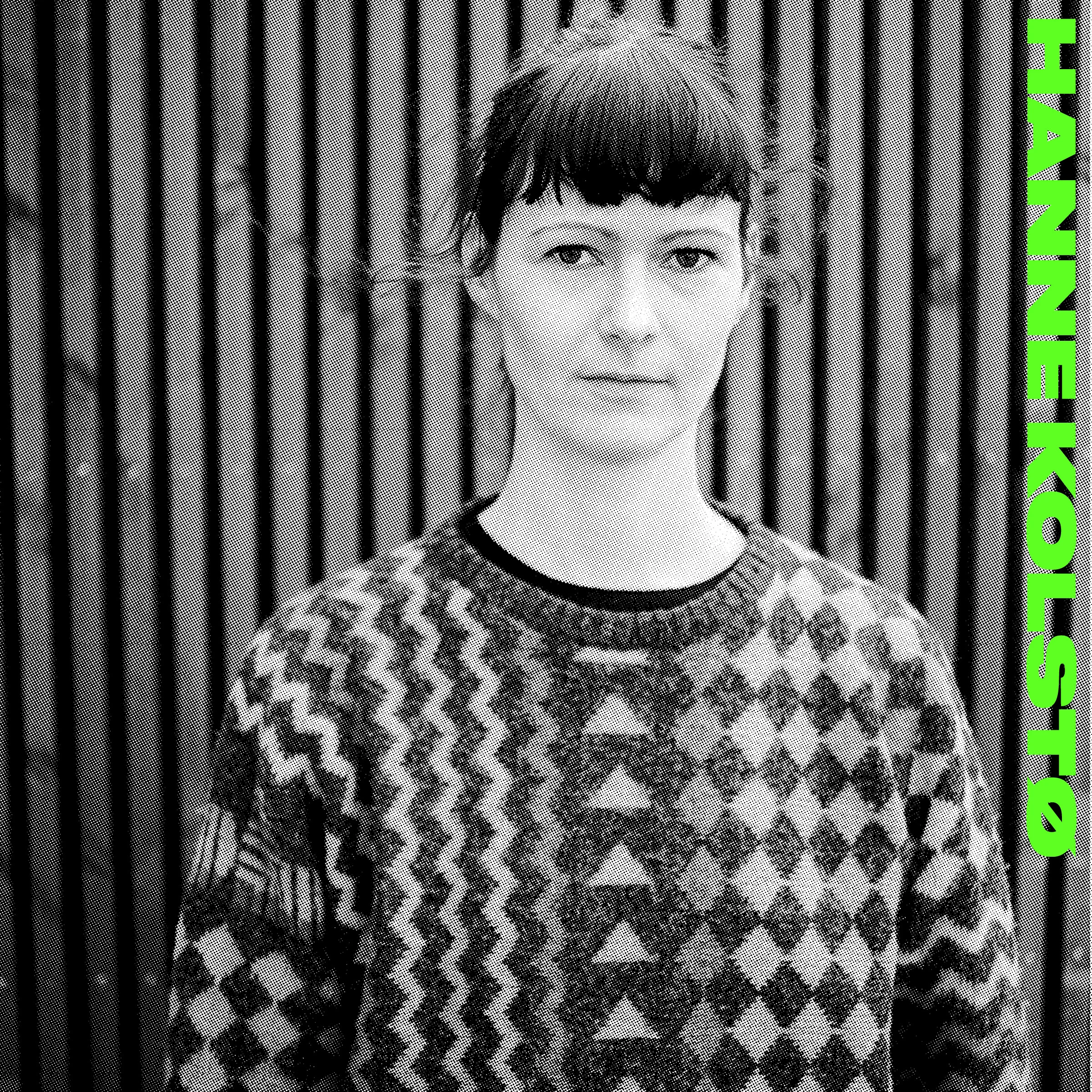 Hanne Kolstø.jpg
