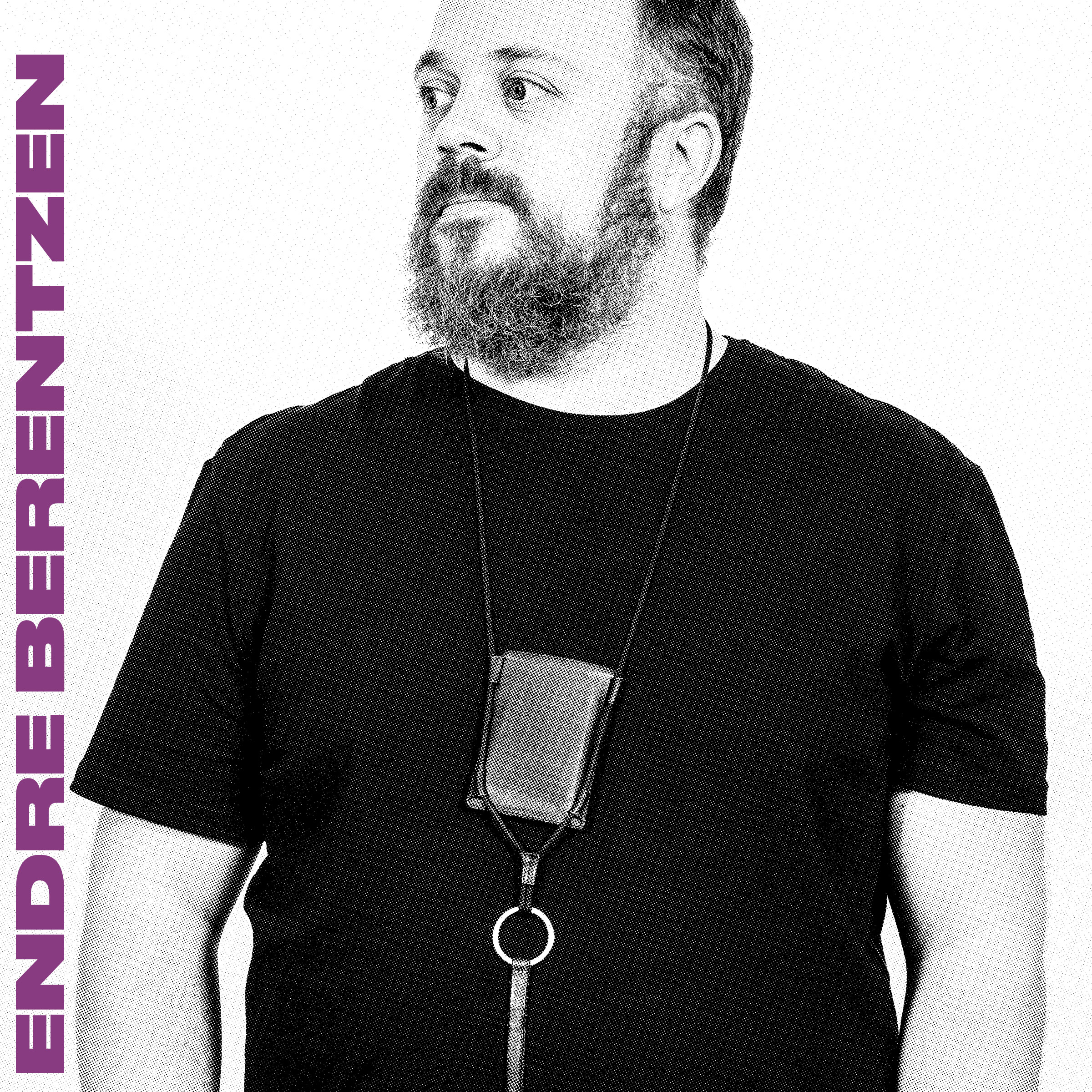 Endre Berentzen.jpg