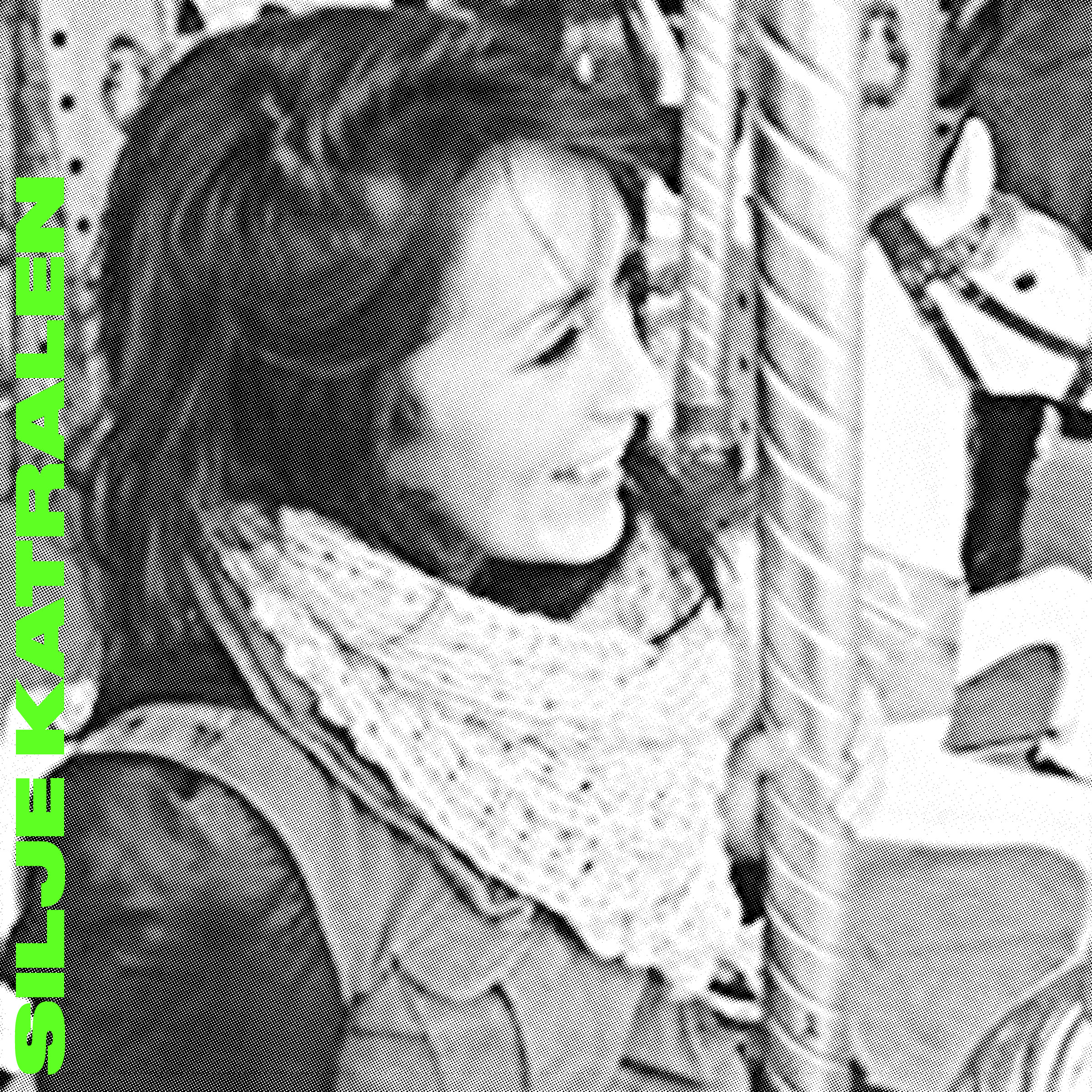 Silje Katralen.jpg