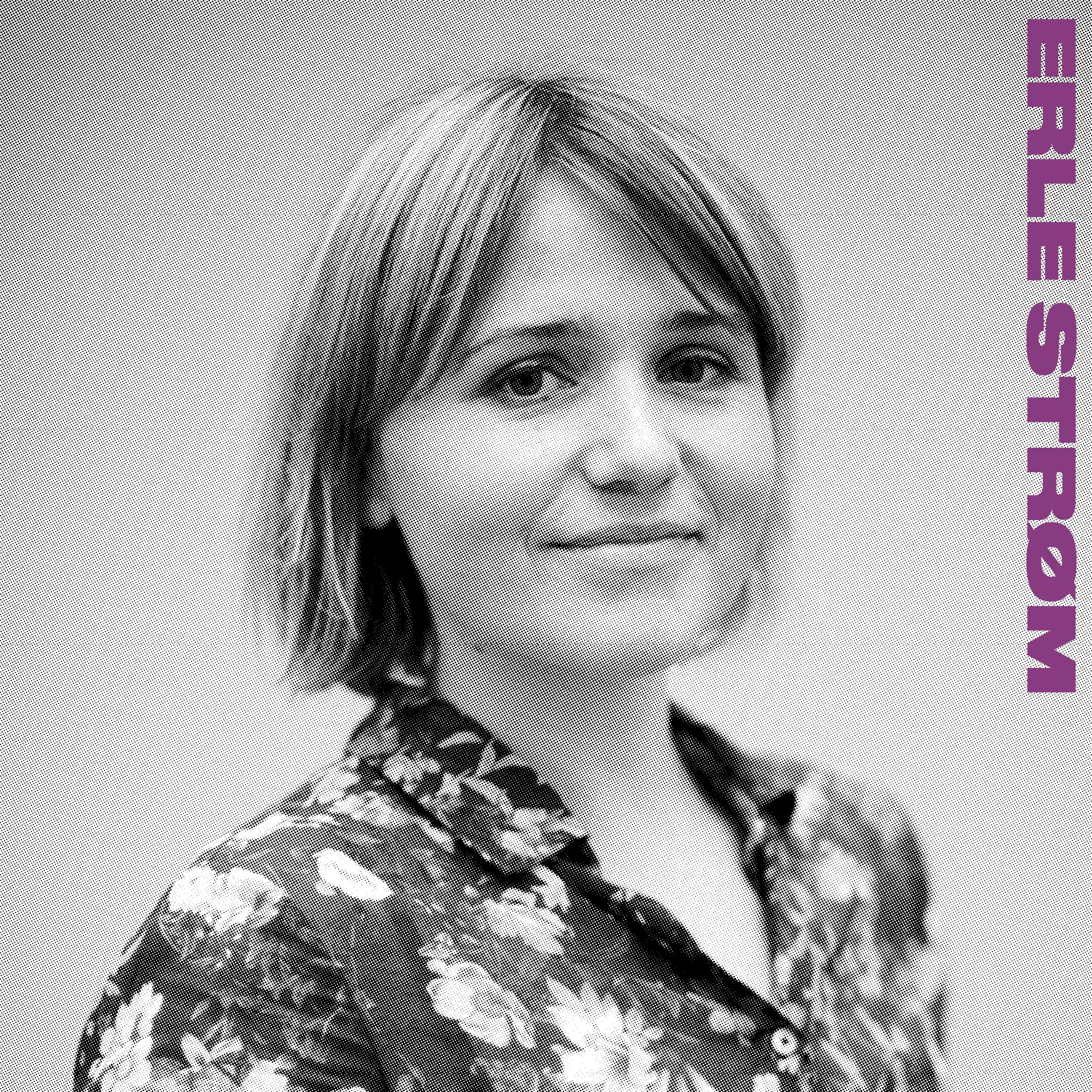 Erle Strøm.jpg