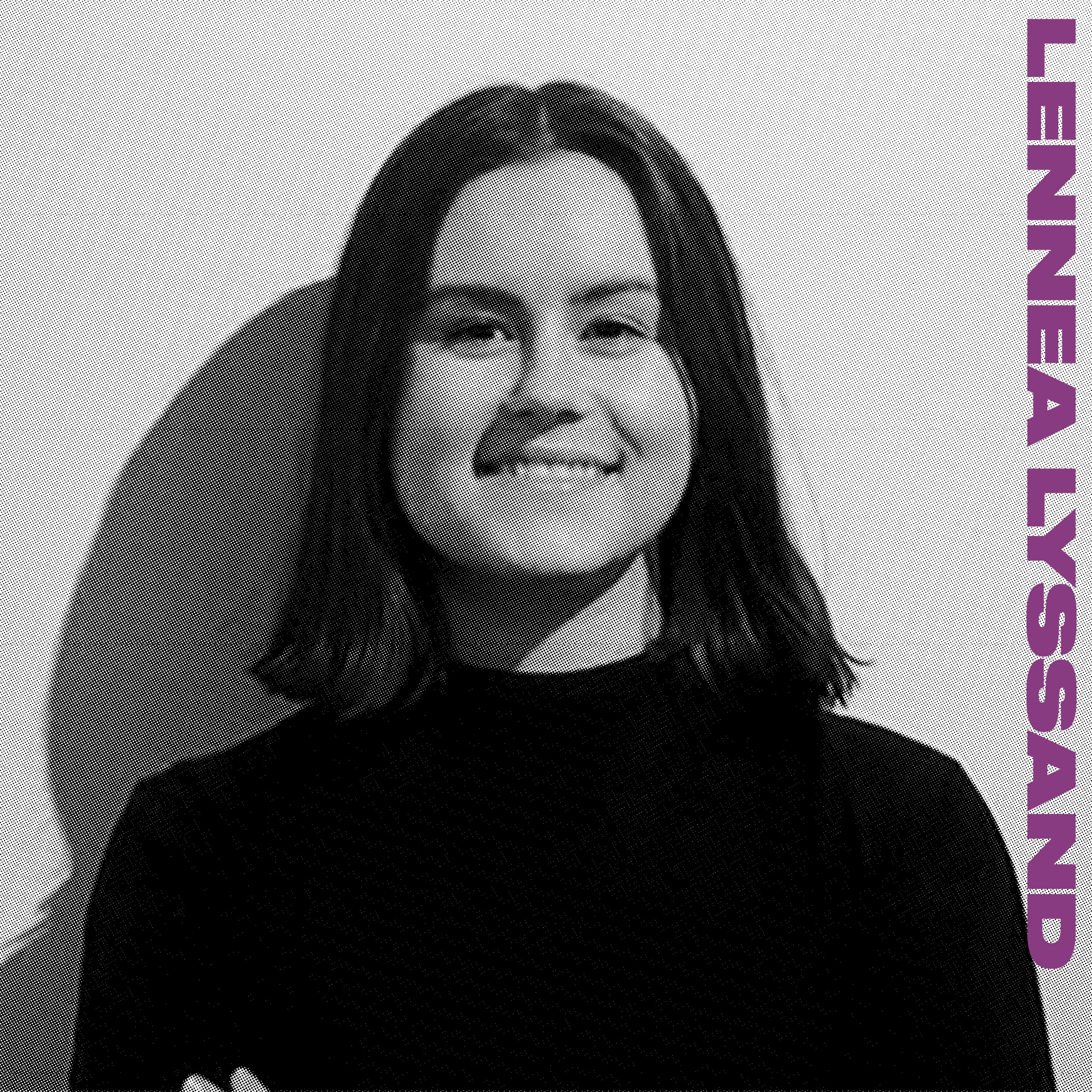 Lennea Lyssand.jpg
