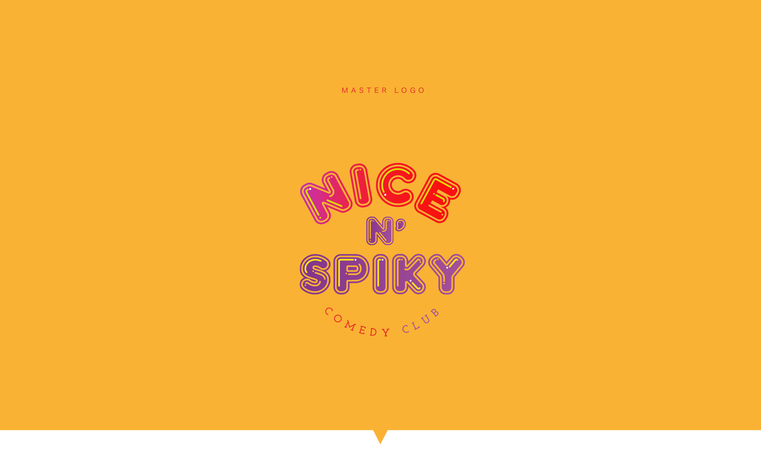 NiceNSpiky.png
