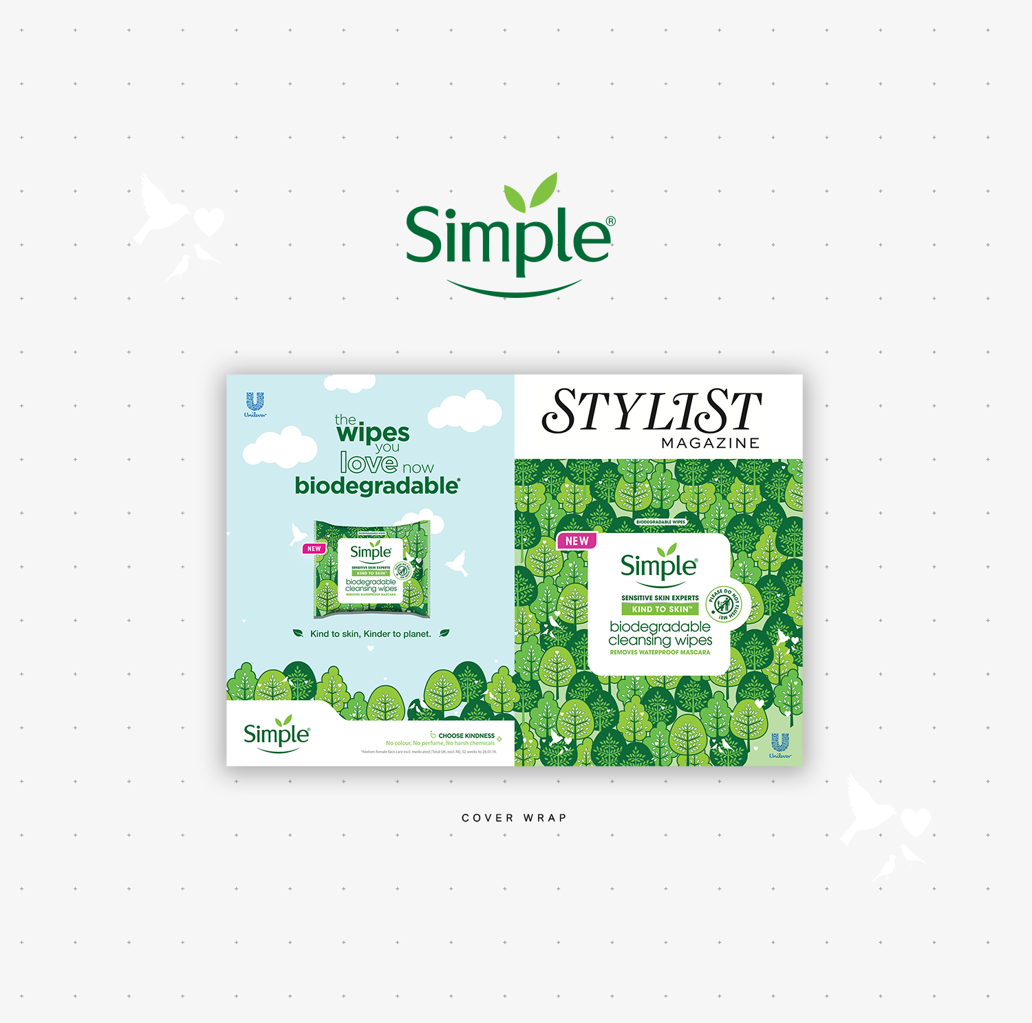 Simple_CoverWrap.png