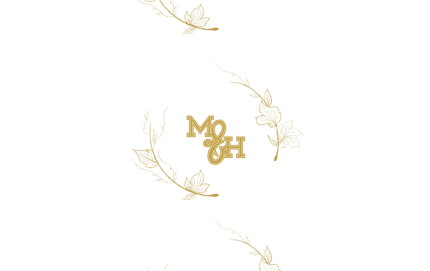 Screenshot 2020-05-09 at 13.18.03.png