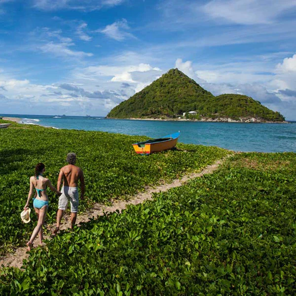 grenada-beaches-mobile.jpg