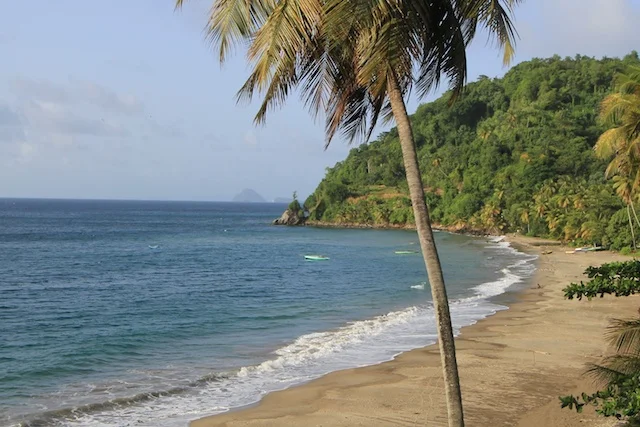 Grenada_Citizenship_by_Investment 13.jpg