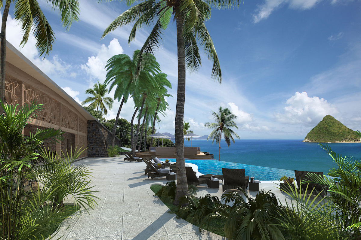 Копия C-COTTAGE INFINITY V3.jpg