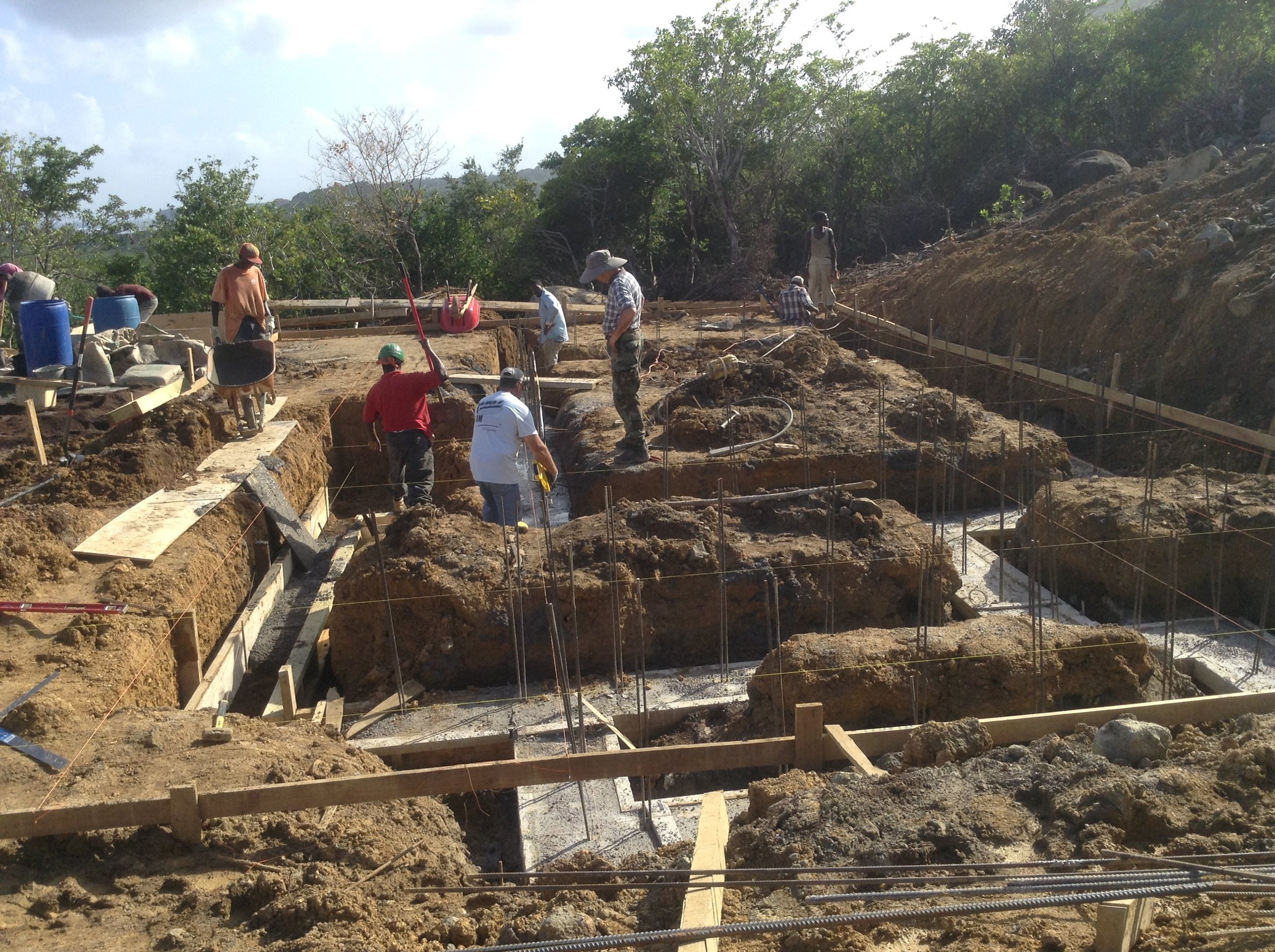 2016.12.10 Lot#14 footings(2).jpg