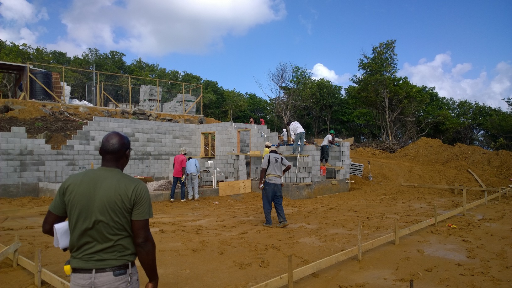 2016.12.20 Lot#14 Walls.jpg