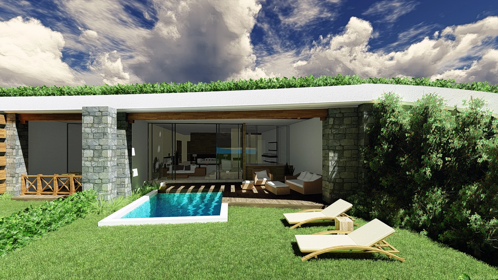 H2 - Exterior 3.jpg