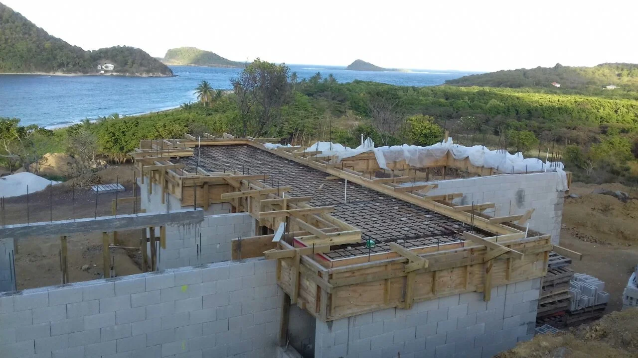 2017.04.11 SC#09 Ready to Cast Concrete Roof.jpg