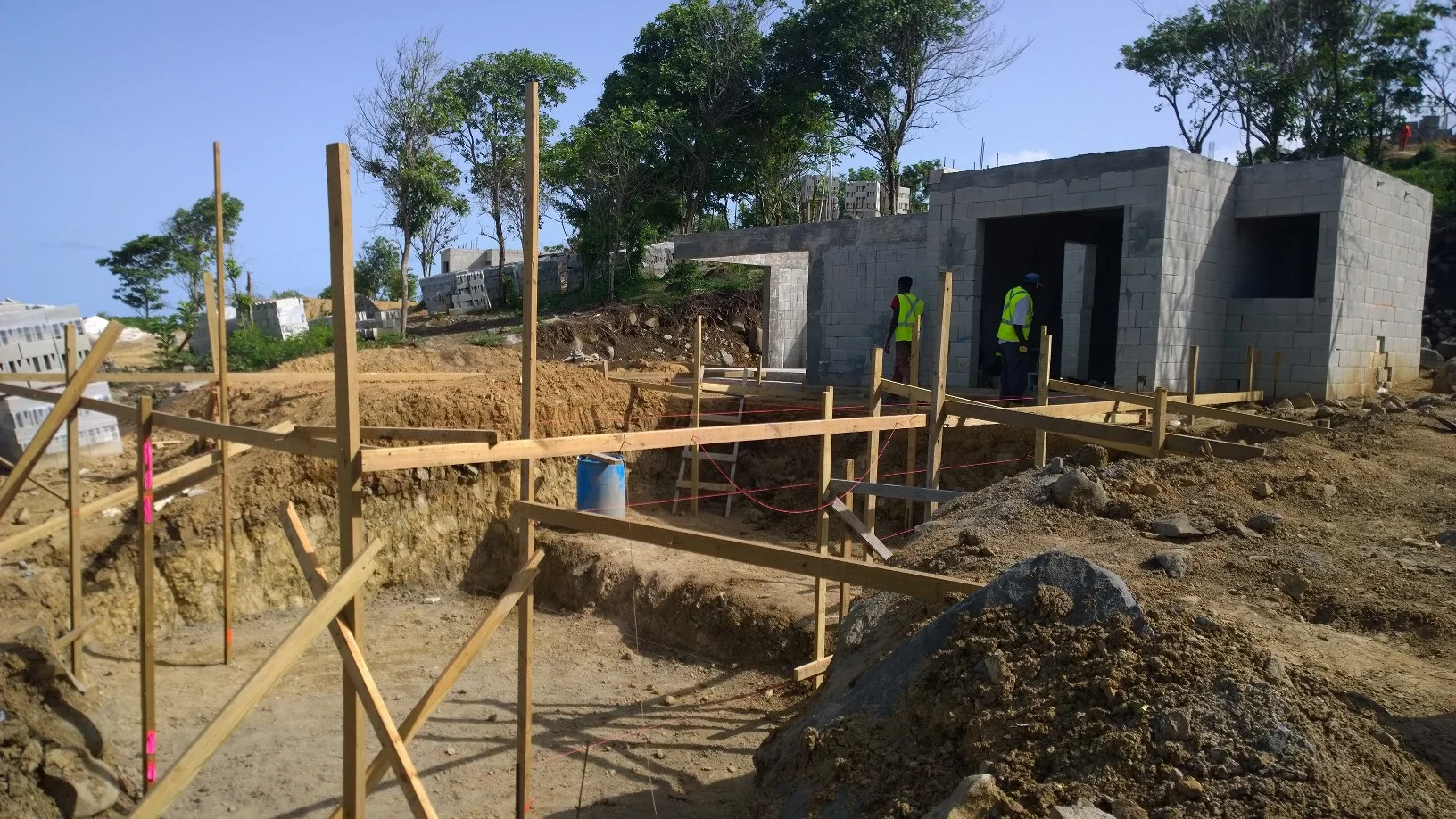 2017.08.23 SC#11 Pool Excavation (2).jpg