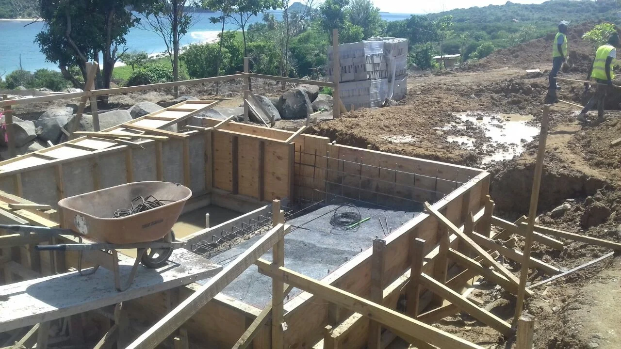 2017.10.10 SC#11 Pool Walls.jpg