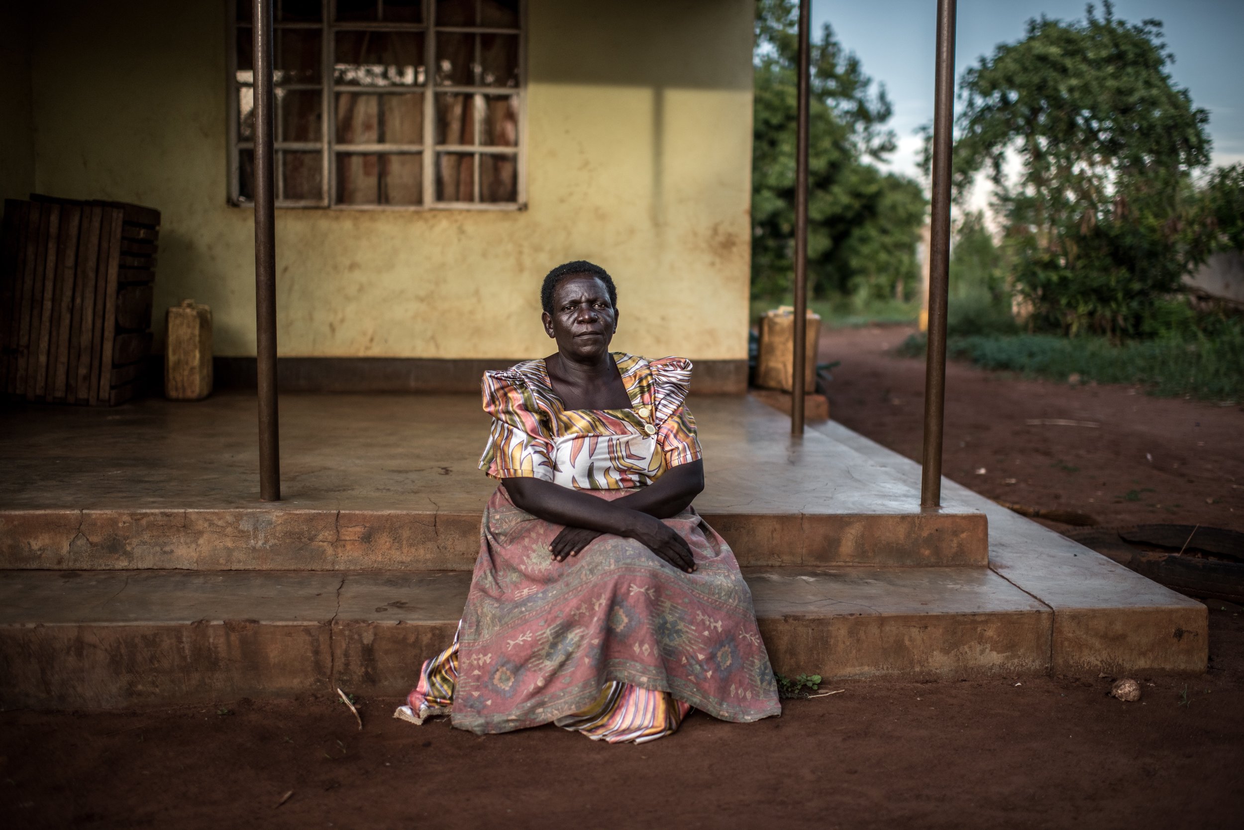 Uganda_IPPF_044.jpg