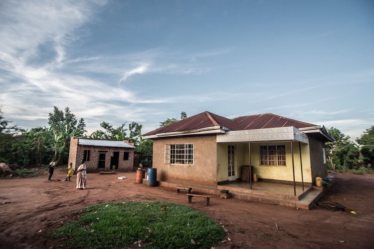 Uganda_IPPF_046.jpg