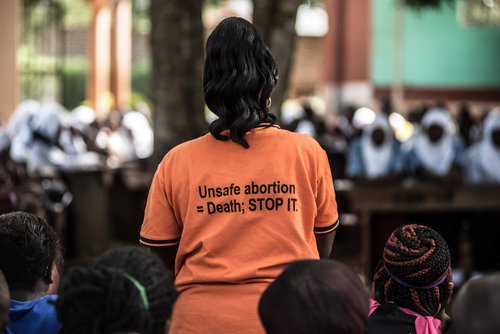 Uganda_IPPF_046.jpg