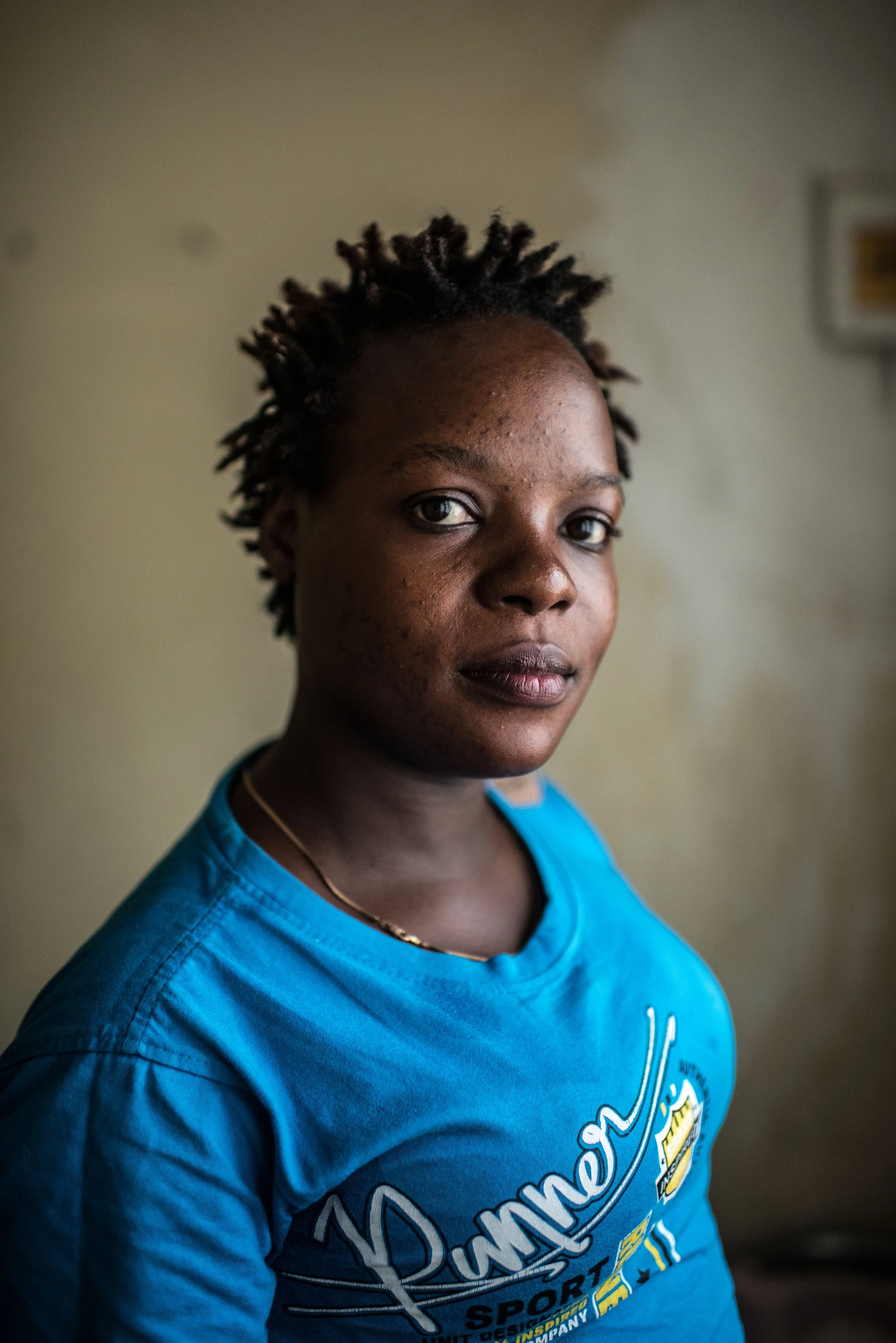 Uganda_IPPF_046.jpg