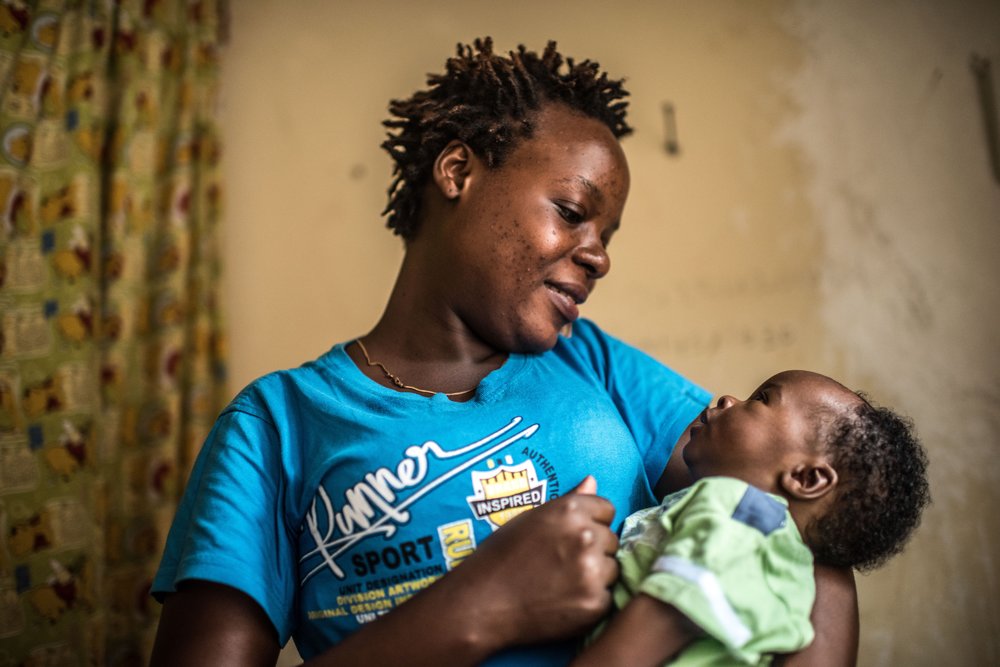 Uganda_IPPF_160.jpg