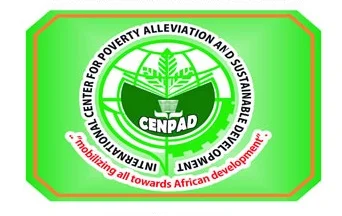CENPAD Logo.jpg