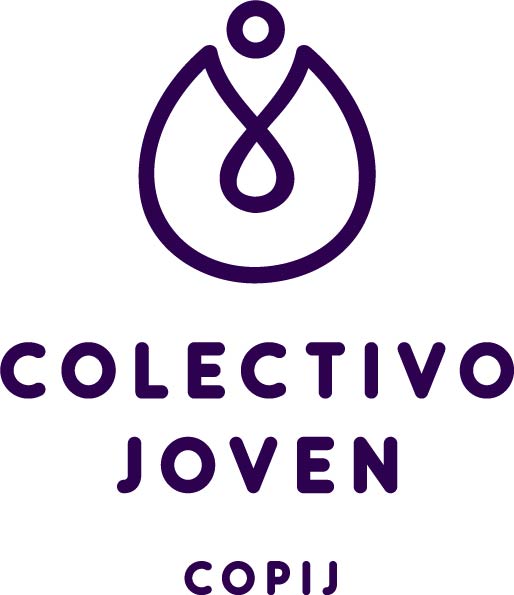 COPIJ Logo.jpg