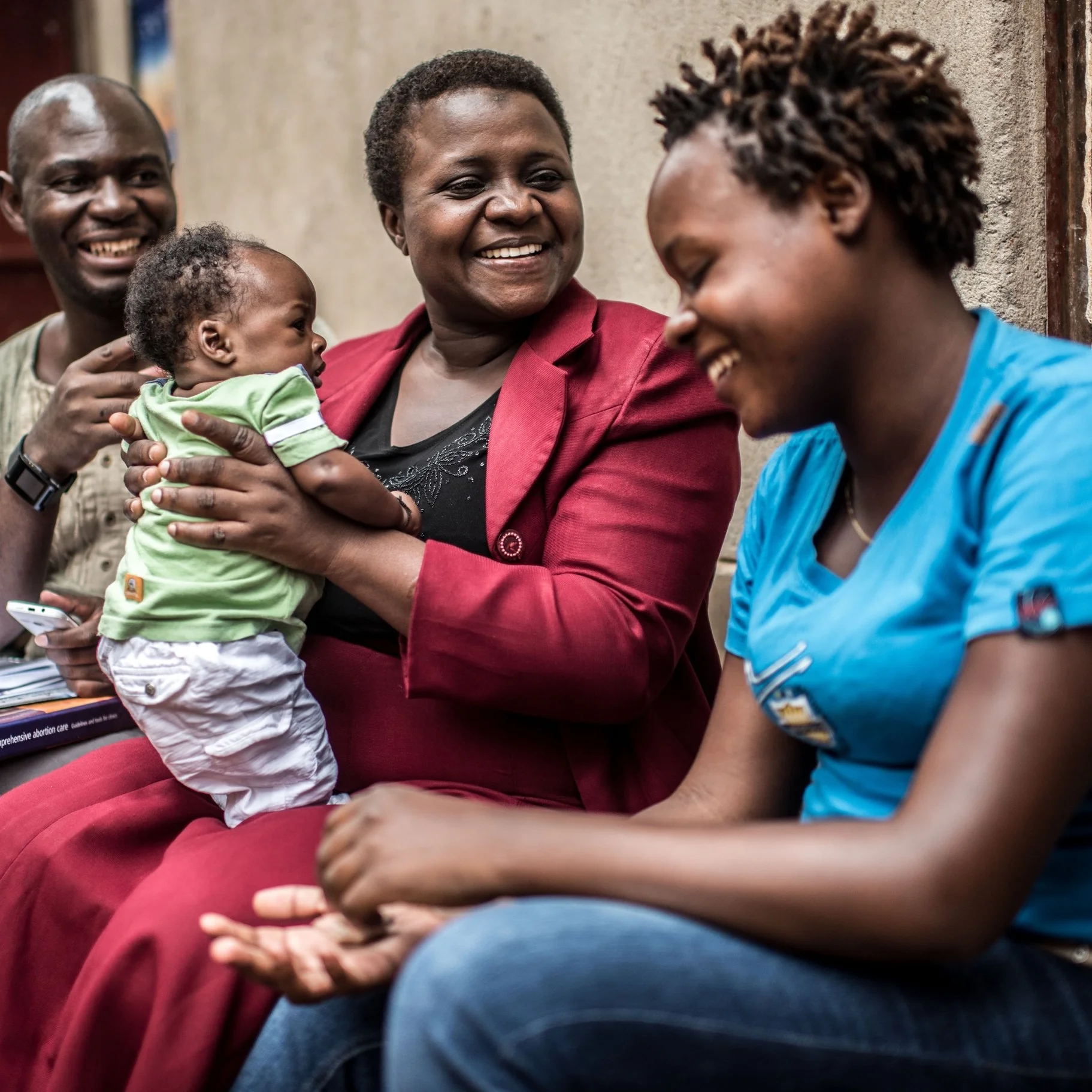 Uganda_IPPF_187.jpg