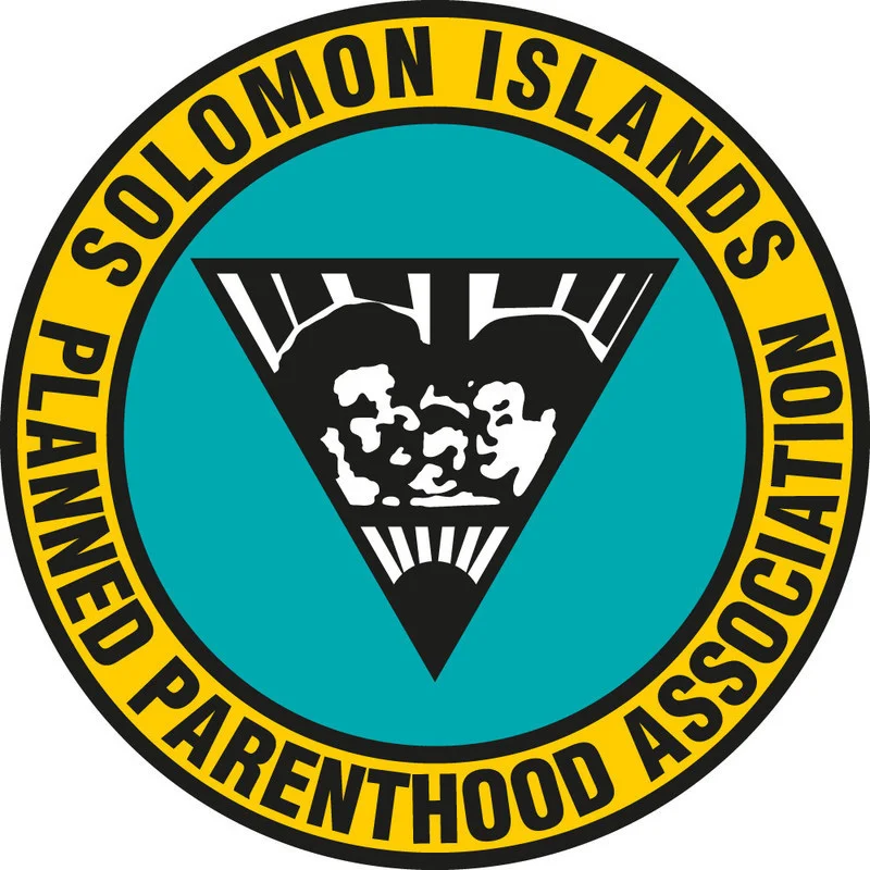 ESEAOR_SolomonIslands_Logo_EN_rgb_1929_edited.jpg
