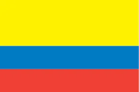 Colombia_Flag_cmyk_1036_edited.jpg