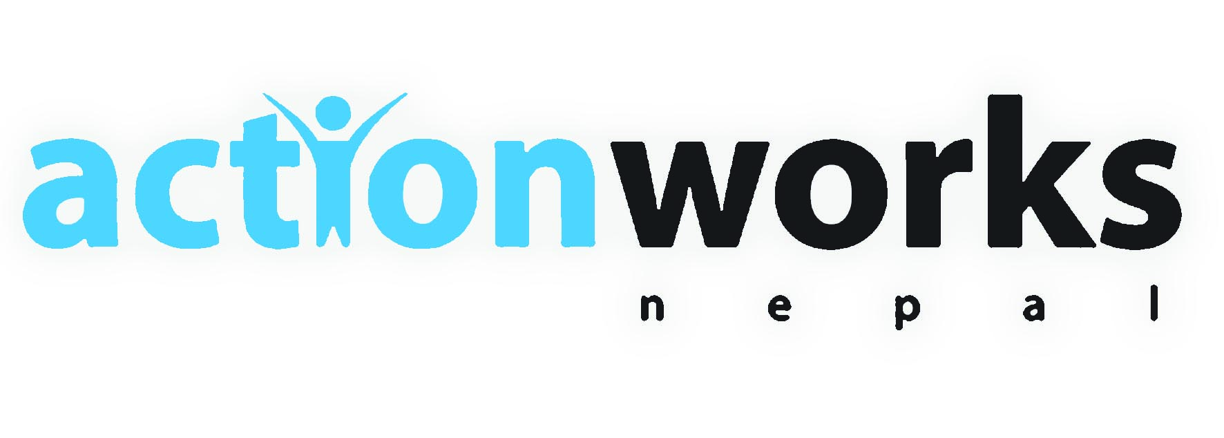 Action work Logo.jpg