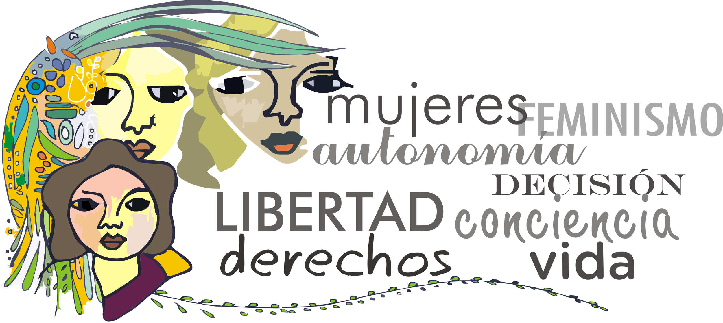 ImagenCDD.png
