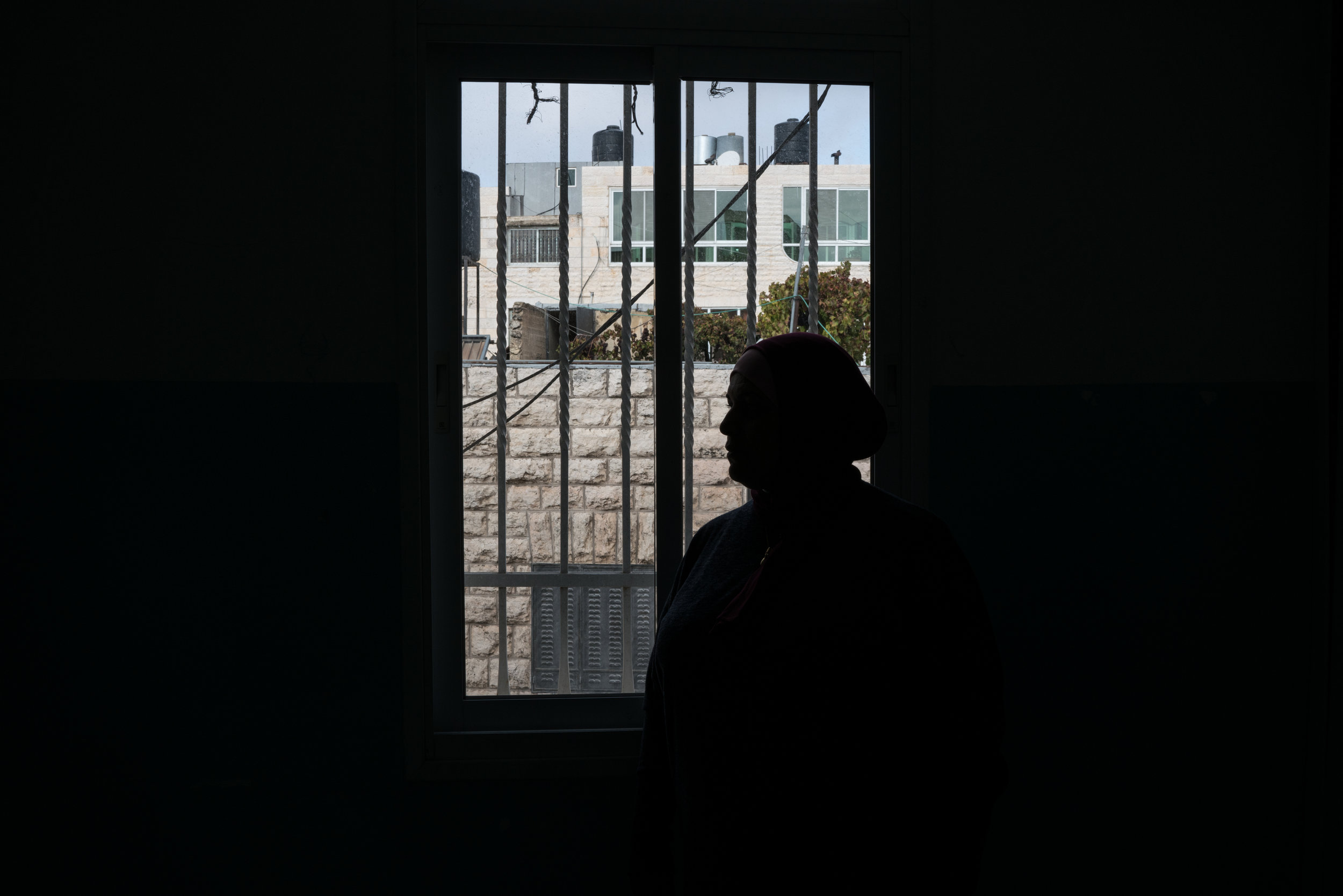 Insaf (Khalwa) anonymous (3 of 8).jpg