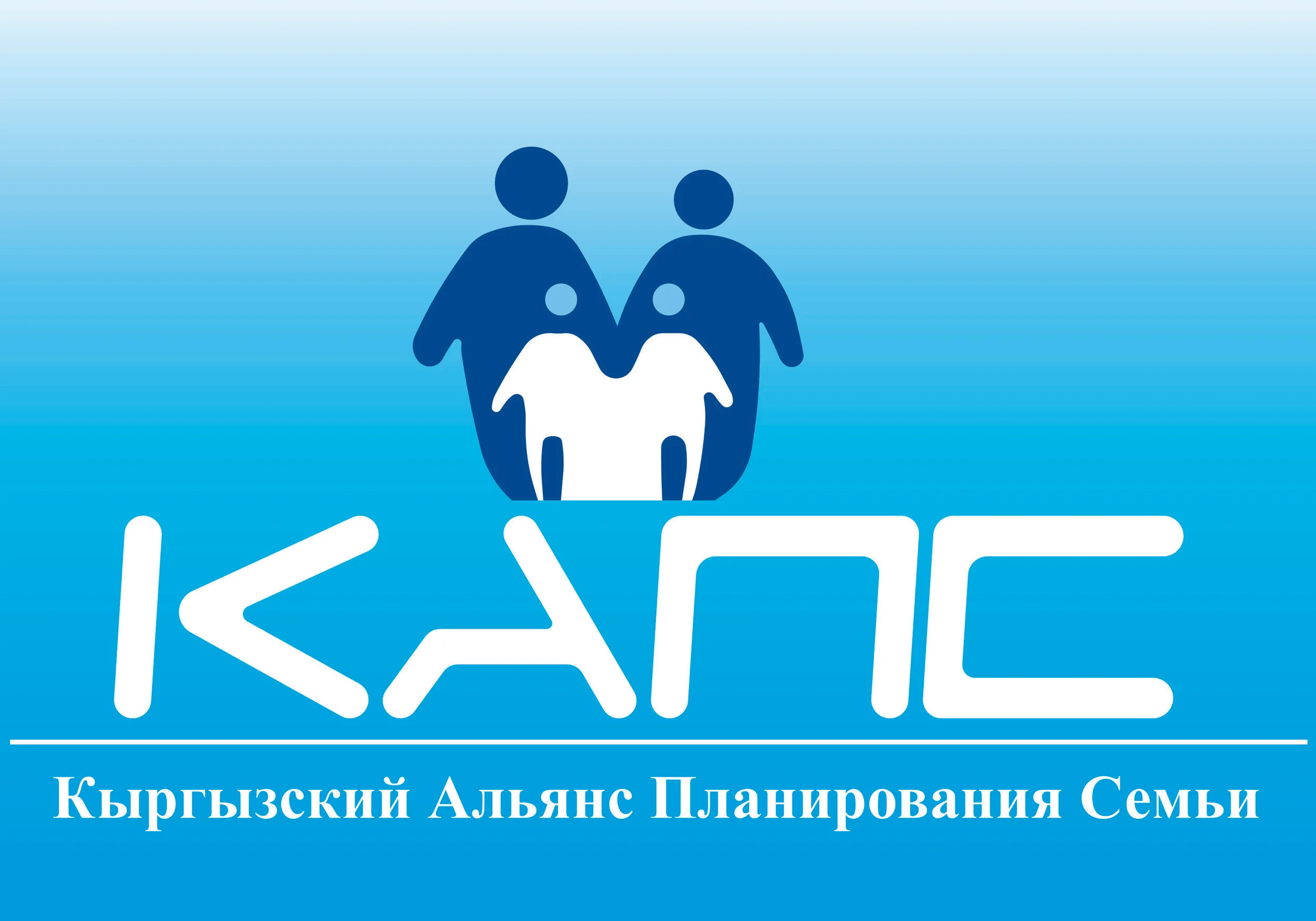 Logo of KFPA.jpg