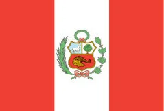 Peru_Flag_cmyk_1149.jpg
