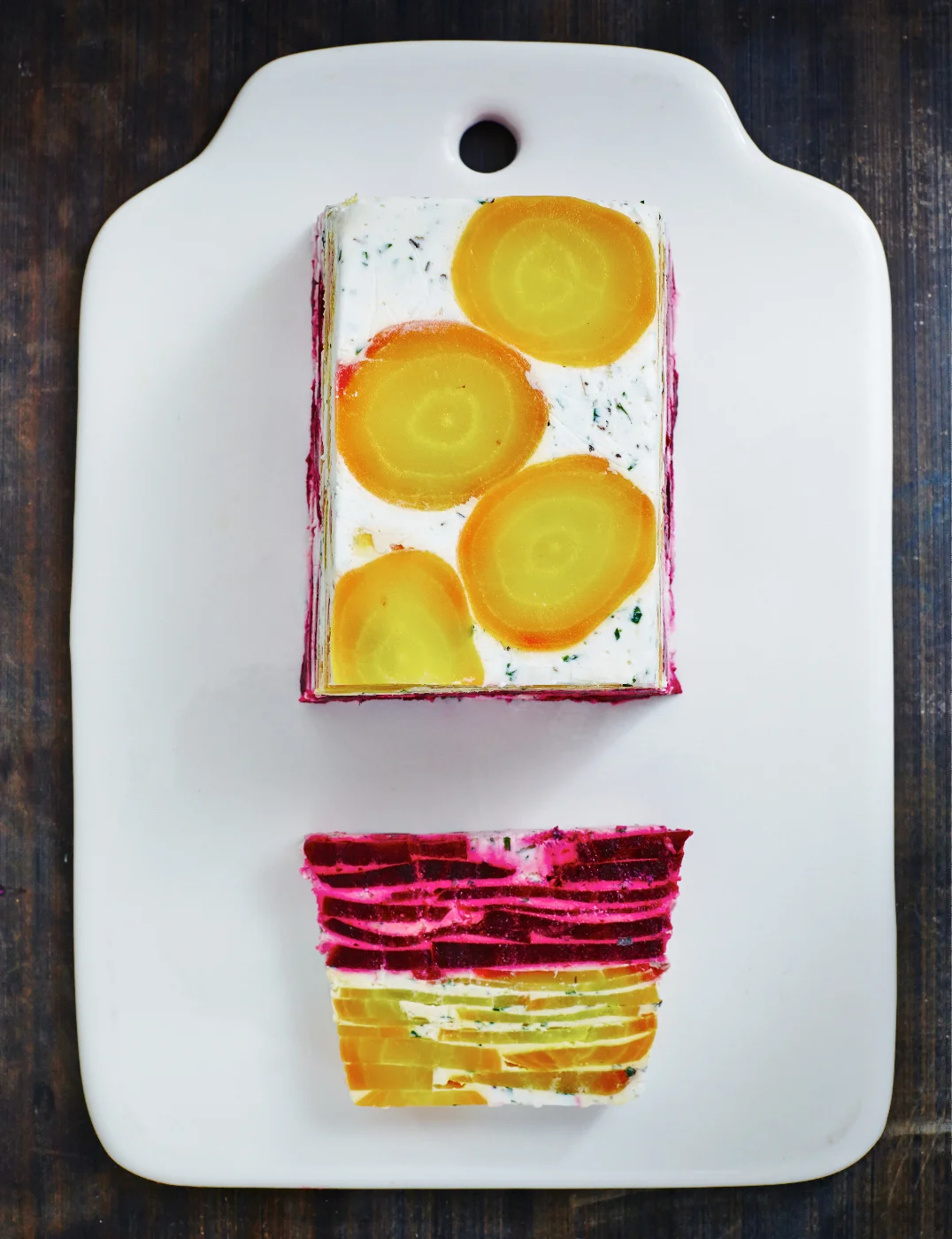 BEETROOT_TERRINE_7246.jpg