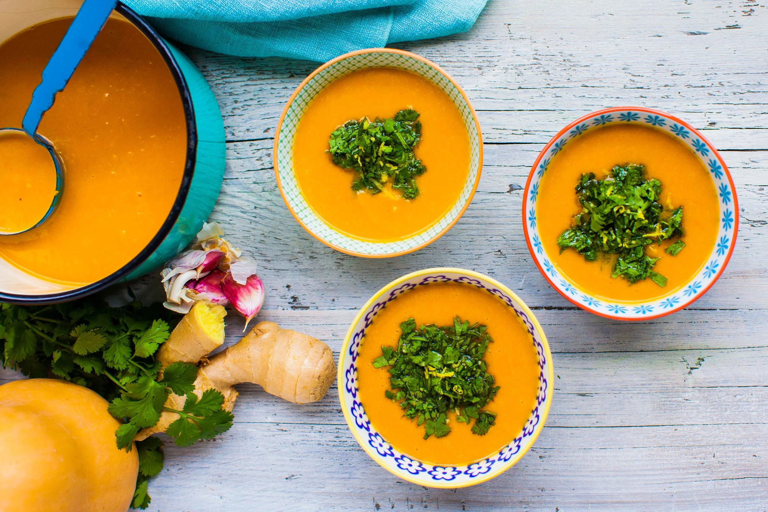 HEMSLEYHEMSLEY_BUTTERNUT_GINGER_SOUP_2014-6938.jpg