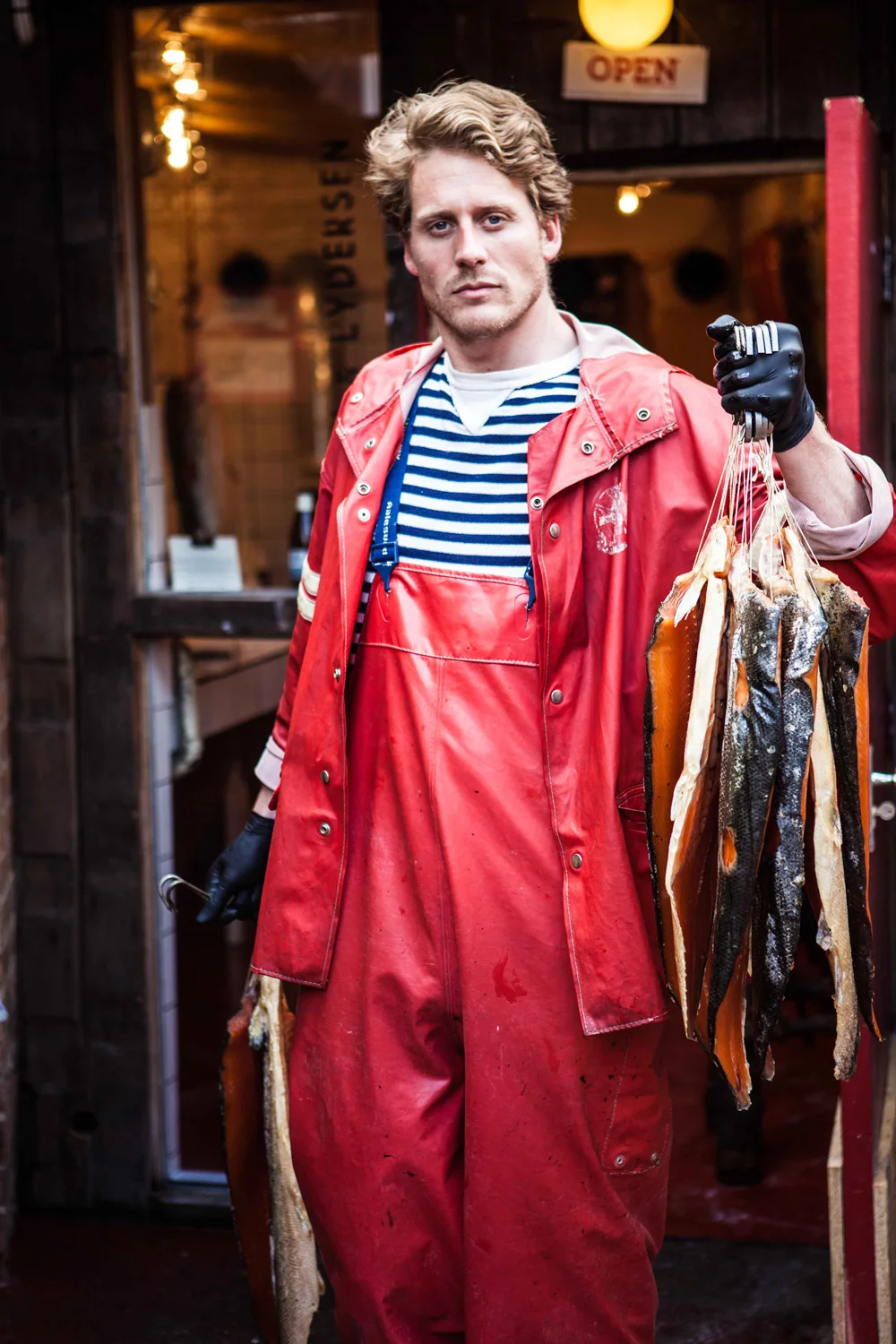 hemsley & hemsley_Ole-Smoked Salmon _Tumblr-1118.jpg