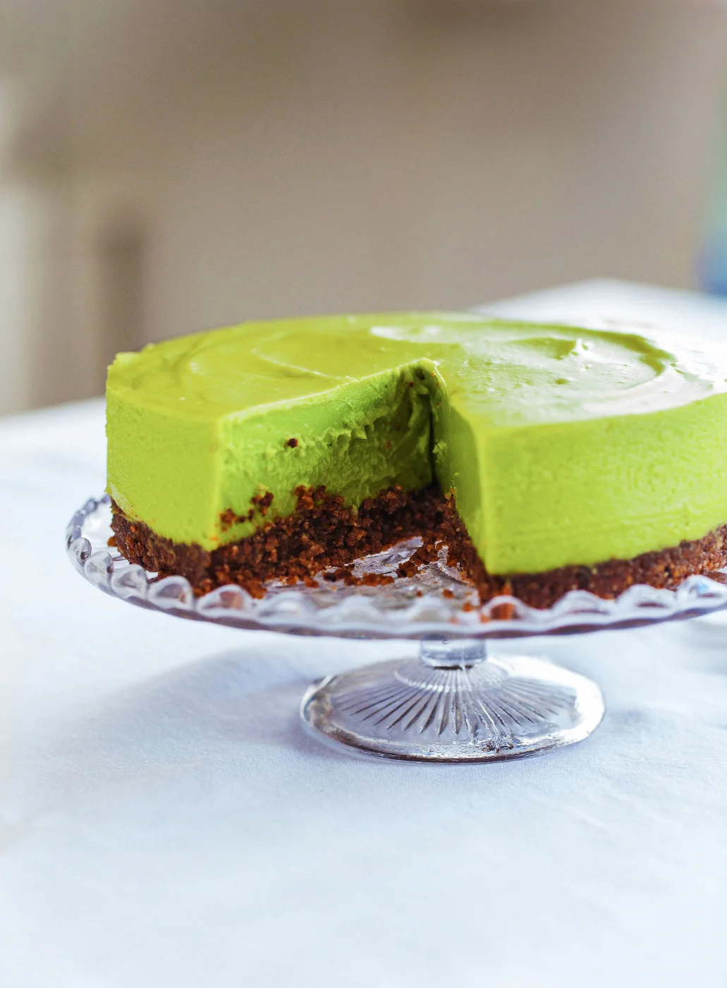 AVOCADO_LIME_CHEESECAKE-5942.jpg