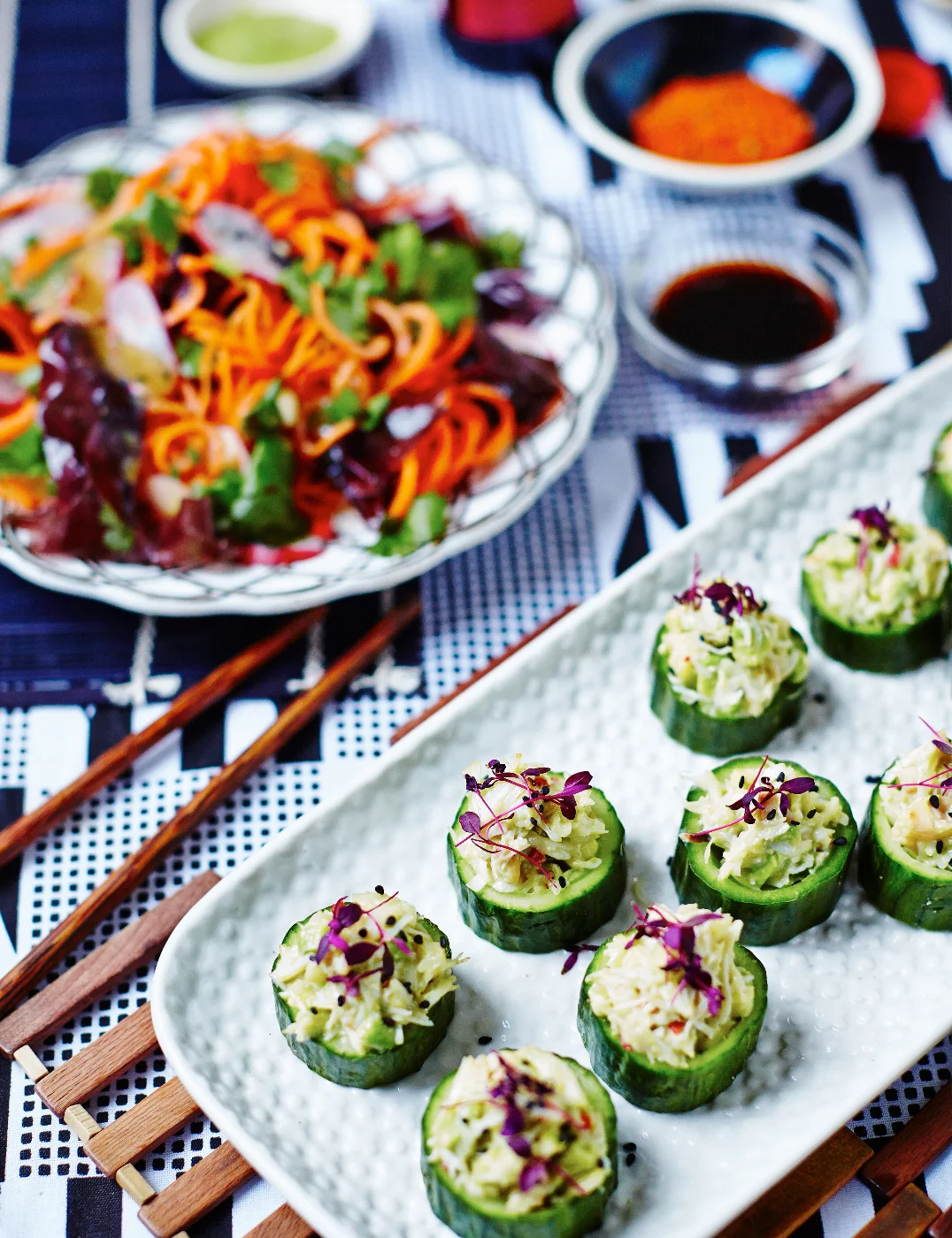 CUCUMBER_MAKI_CRAB_ROLLS_6753.jpg