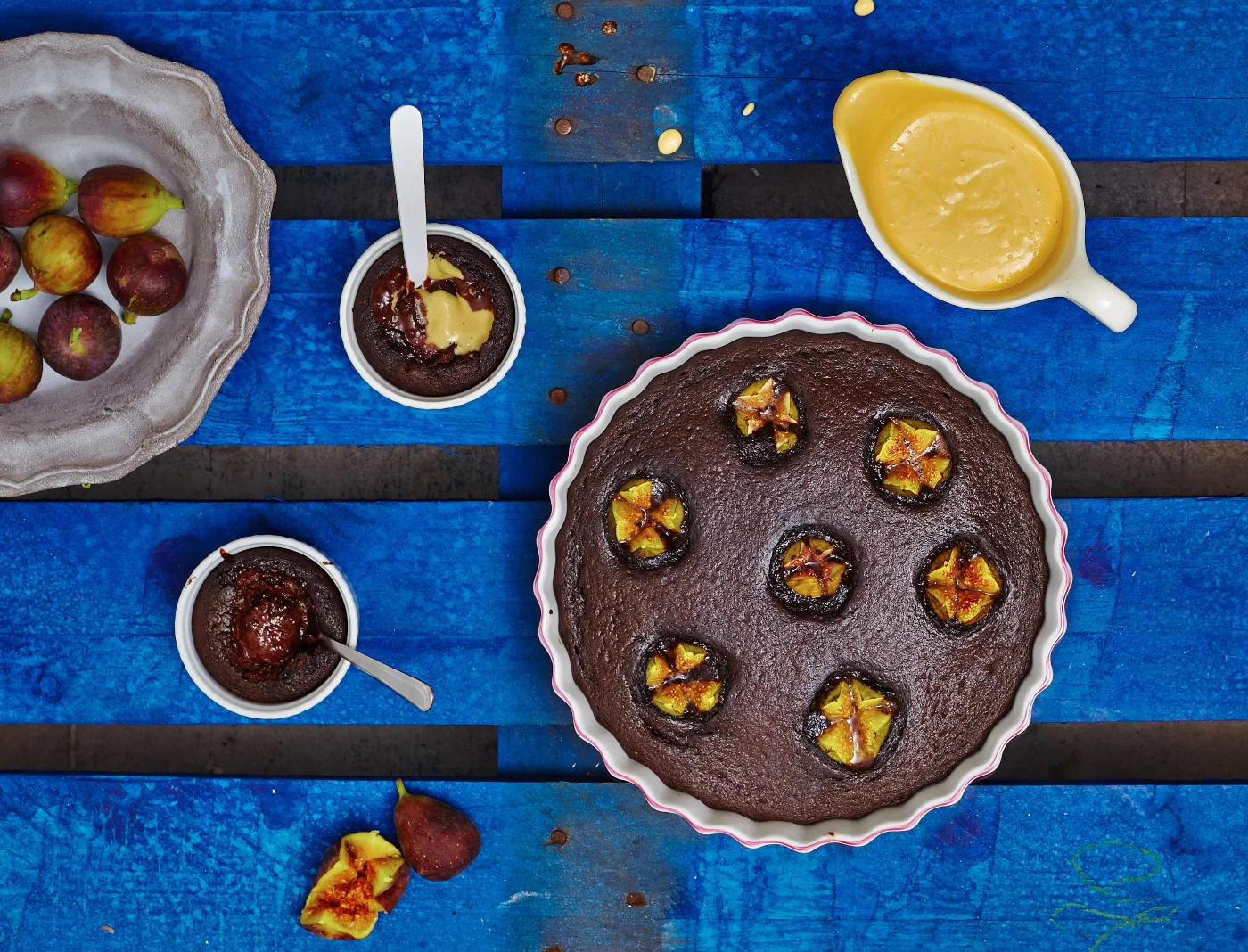 CHOCOLATE_FIG_7816.jpg